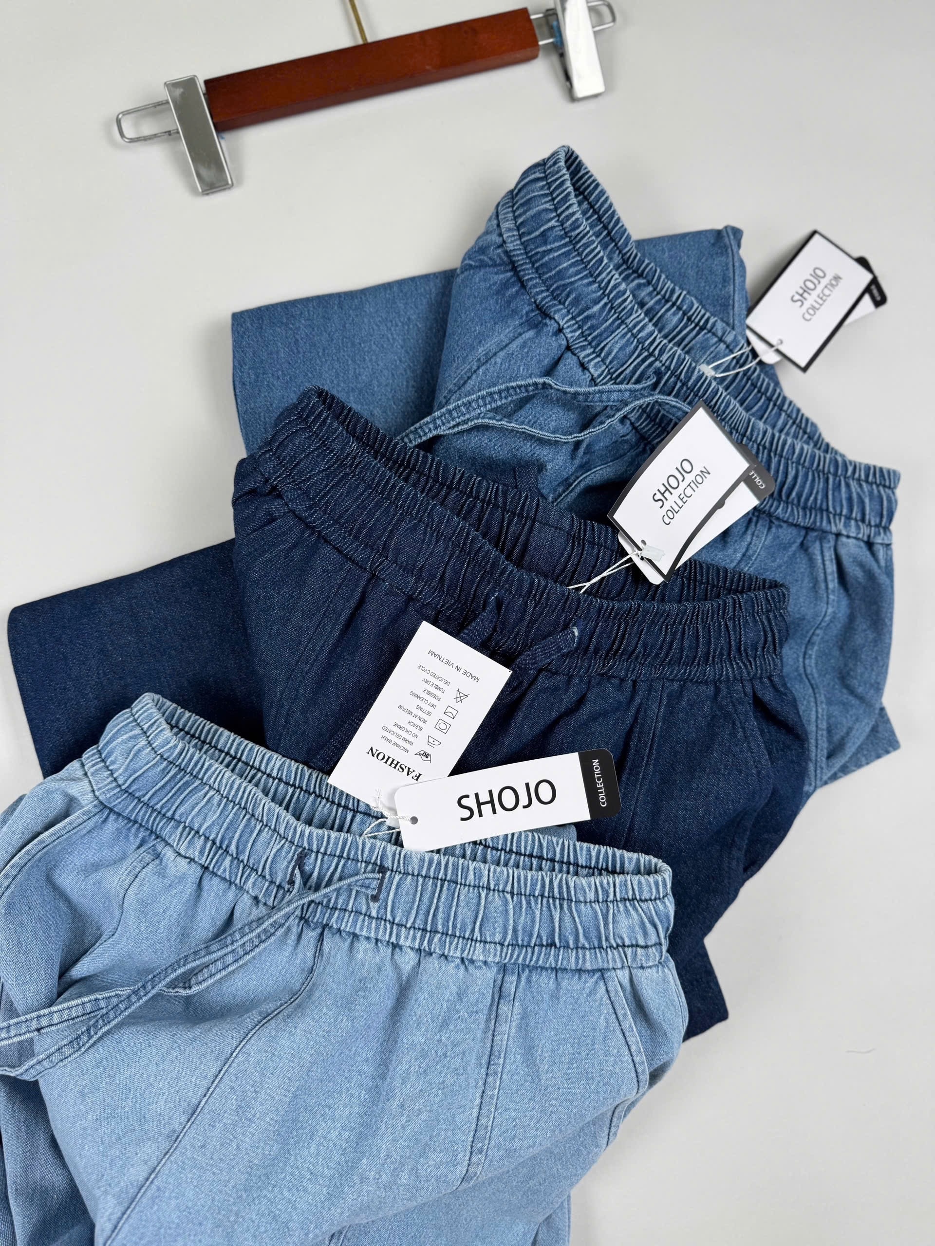 Baggy-denim-Shojo-Cap-Chun-16311-5.jpg?v=1775124794