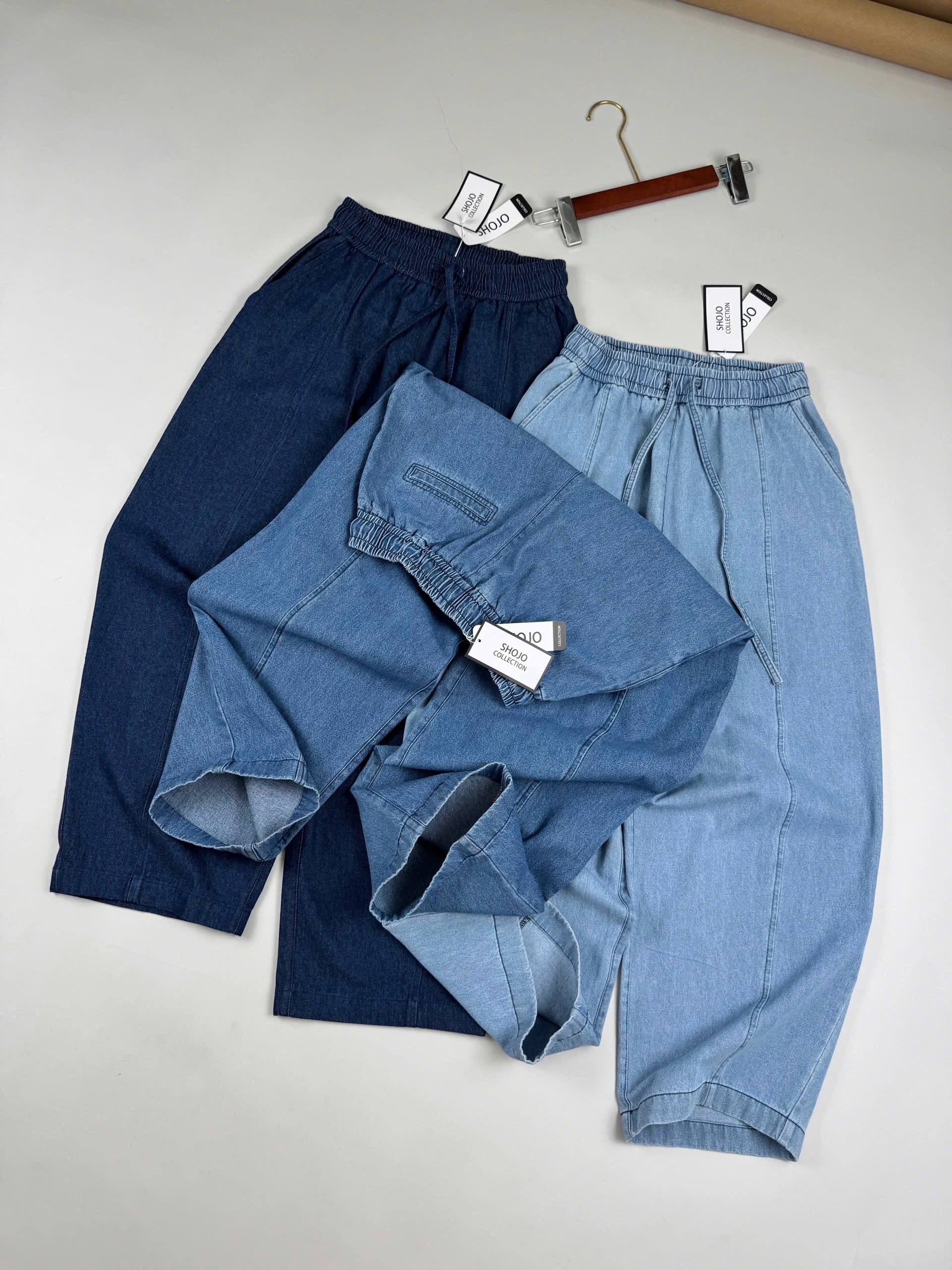 Baggy-denim-Shojo-Cap-Chun-16311-6.jpg?v=1775124800