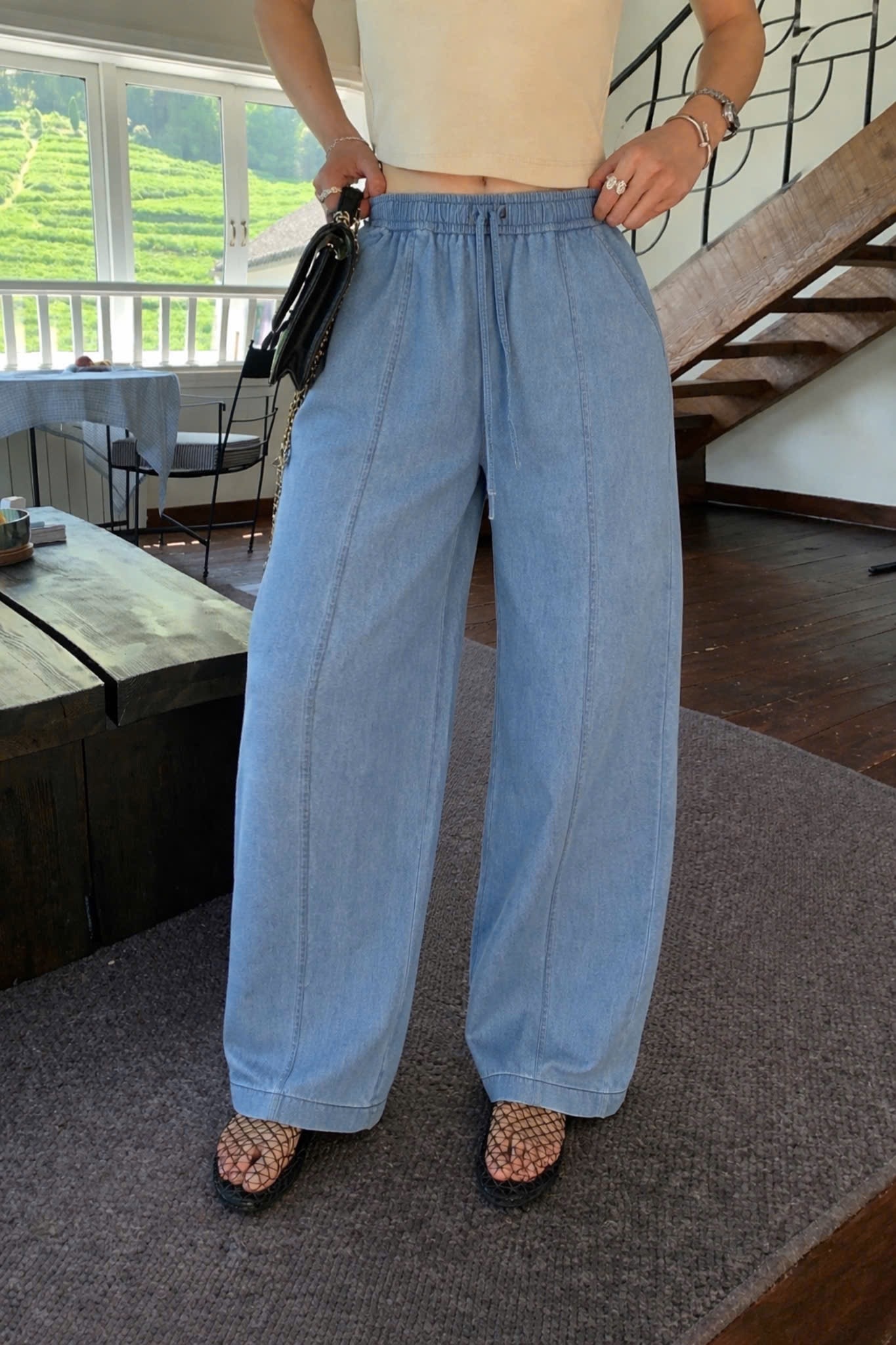 Baggy-denim-Shojo-Cap-Chun-16311-7.jpg?v=1775124806