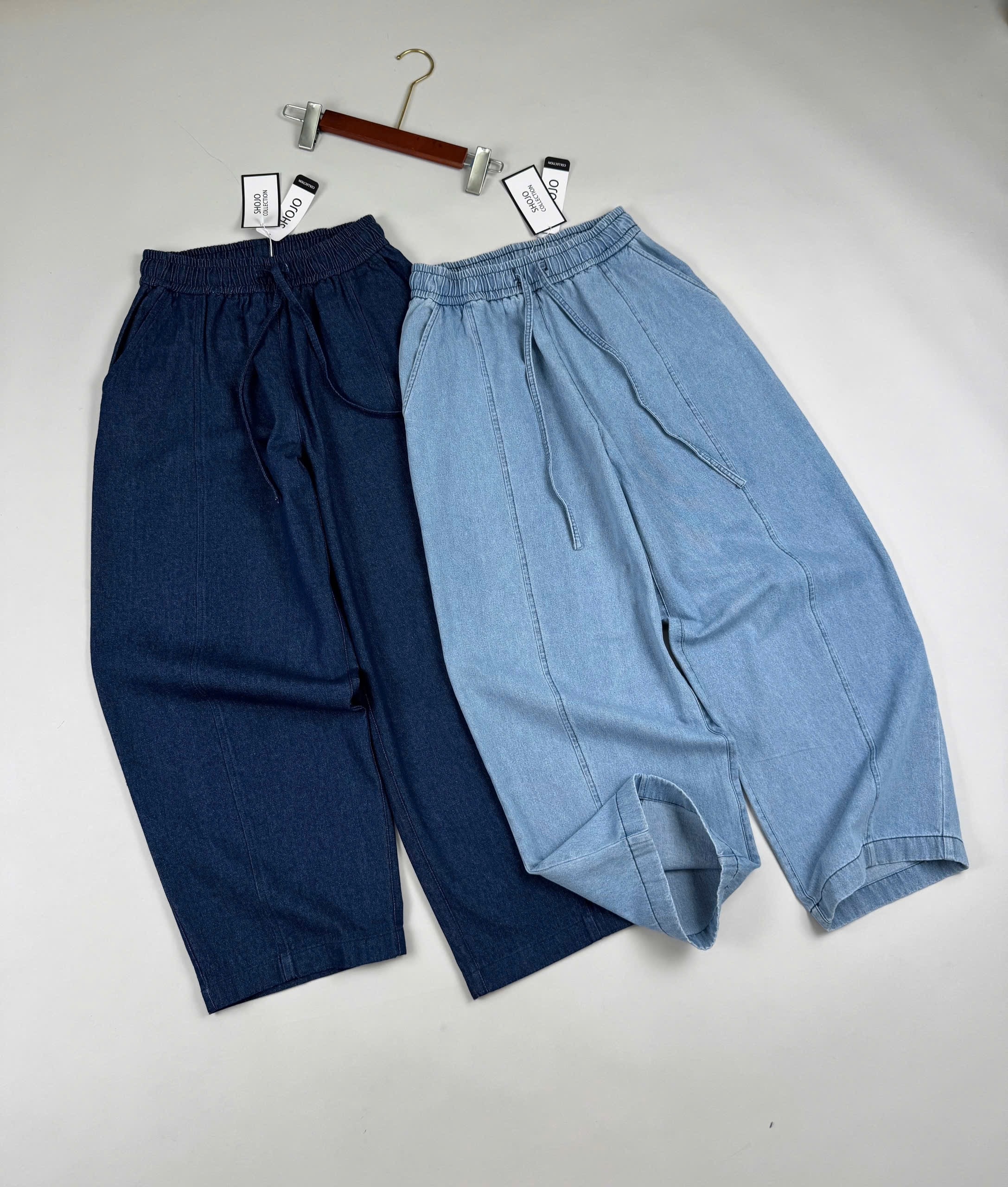 Baggy-denim-Shojo-Cap-Chun-16311.jpg?v=1775124758