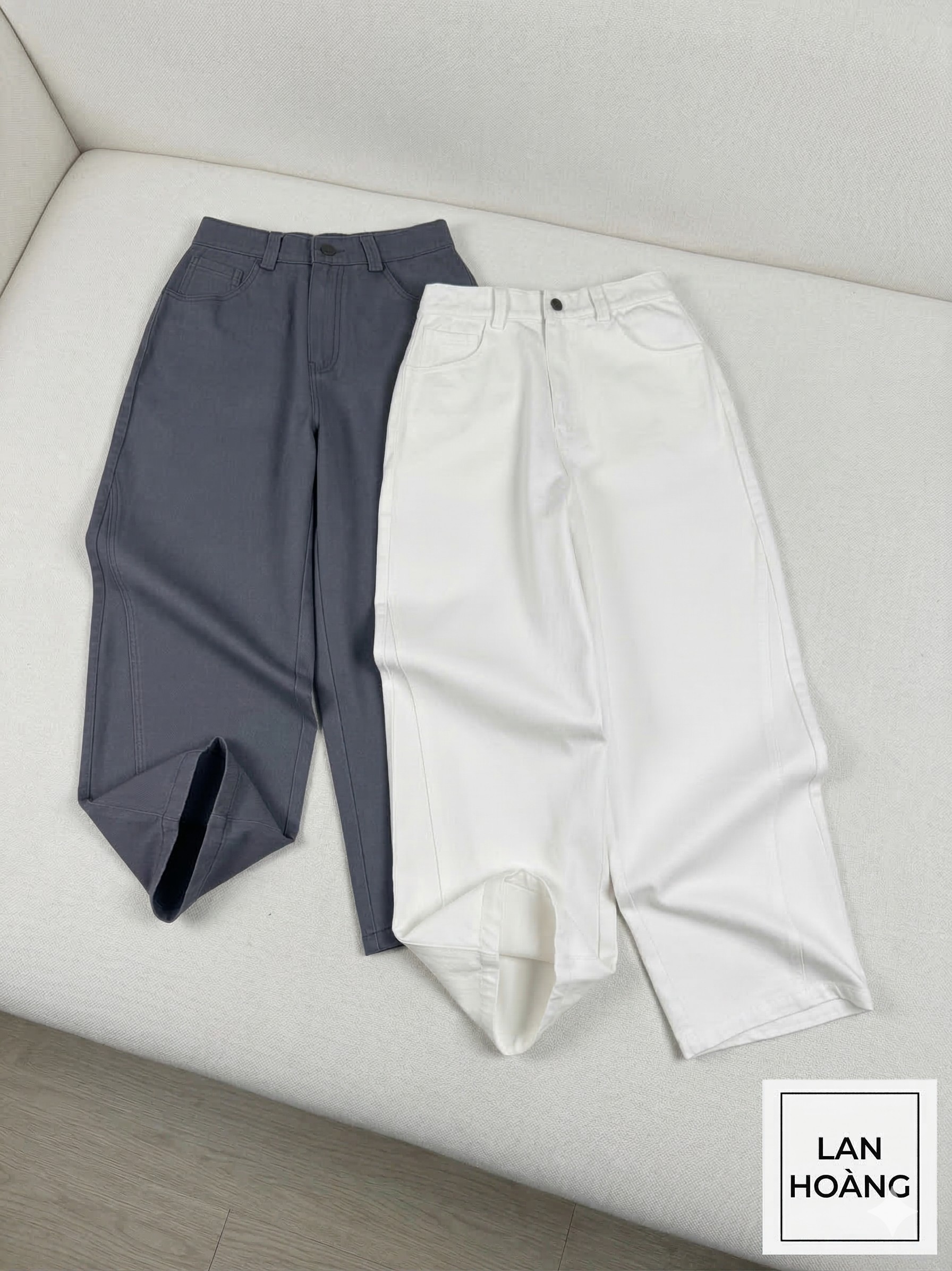 Baggy-ong-cong-Shojo-3-mau-16252-2.jpg?v=1773491017