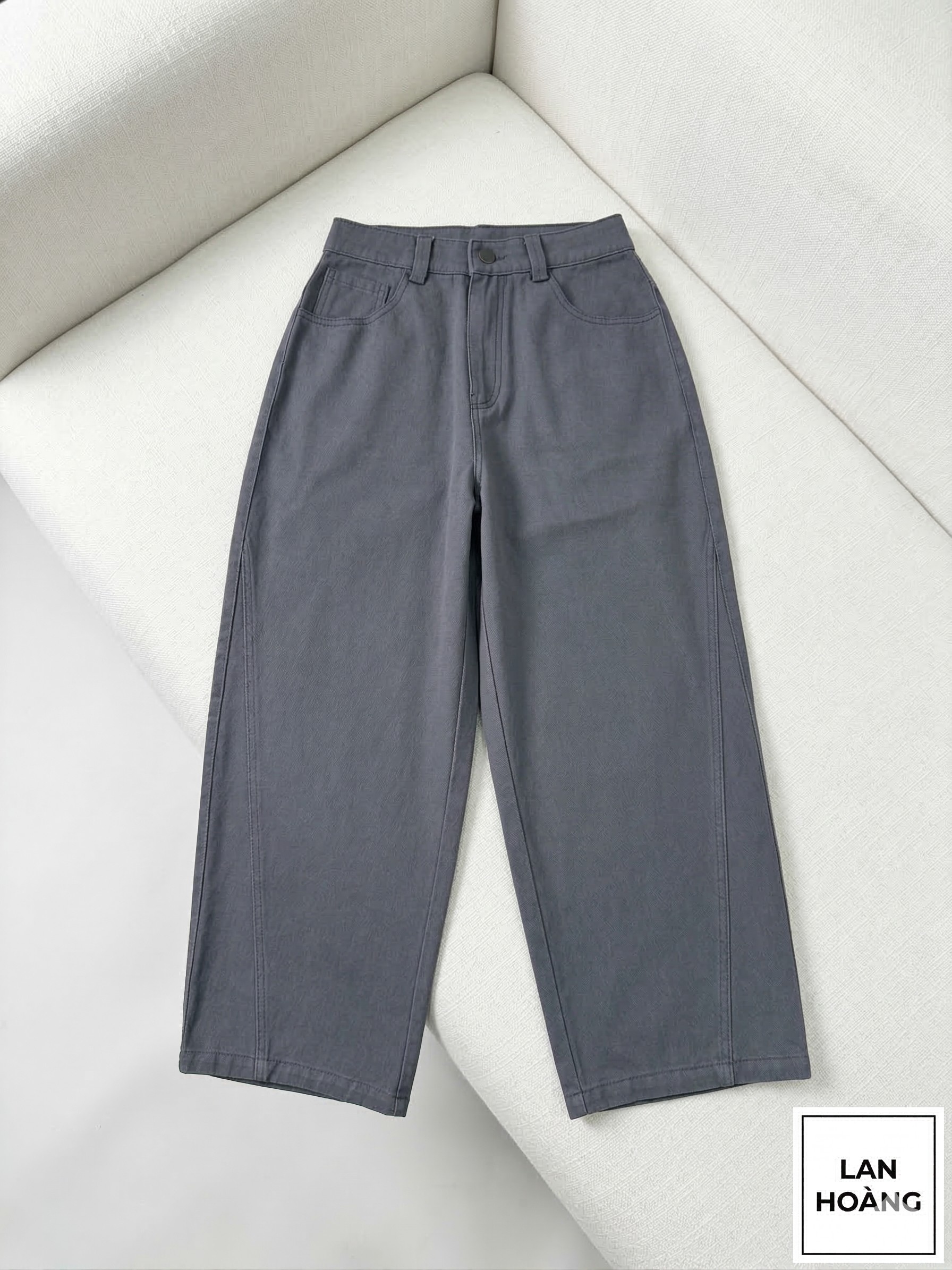 Baggy-ong-cong-Shojo-3-mau-16252-5.jpg?v=1773491030