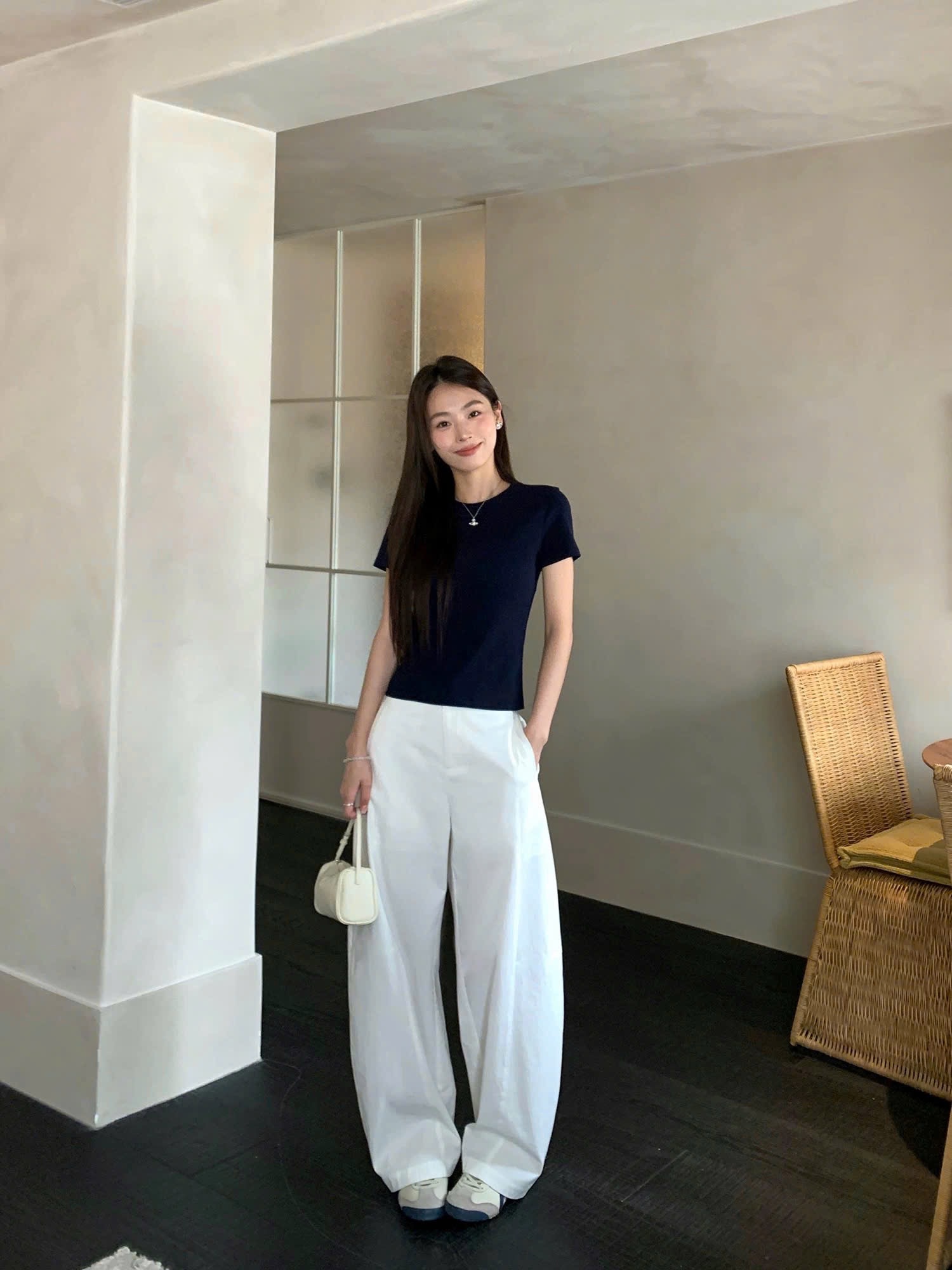 Baggy-ong-cong-Shojo-3-mau-16252-6.jpg?v=1773491036