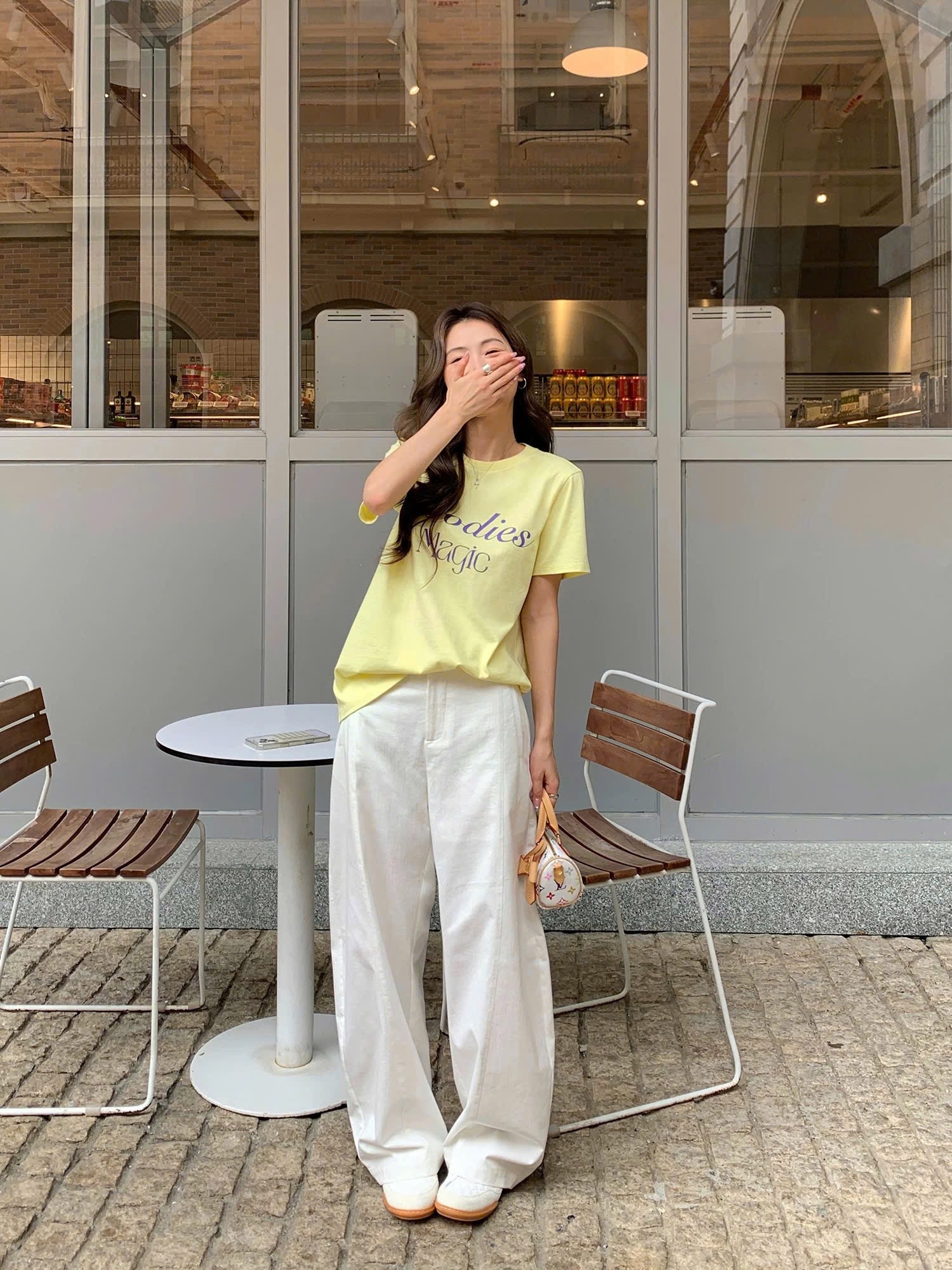Baggy-ong-cong-Shojo-3-mau-16252-7.jpg?v=1773491041