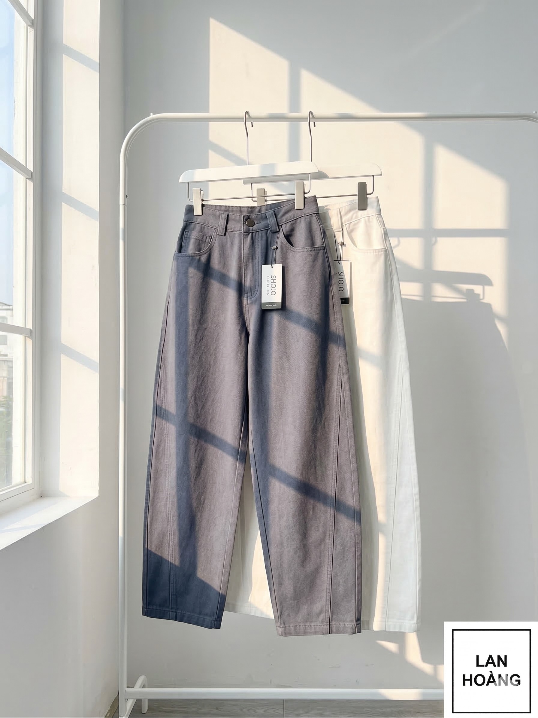 Baggy-ong-cong-Shojo-3-mau-16252-8.jpg?v=1773491047