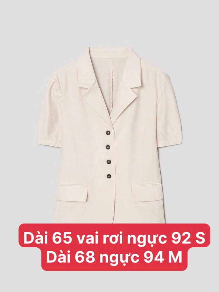 1784298341318_7788442335594685674_g5449699685206799453_8a651a706a77c1ec479791e21c7dd9e1.jpg