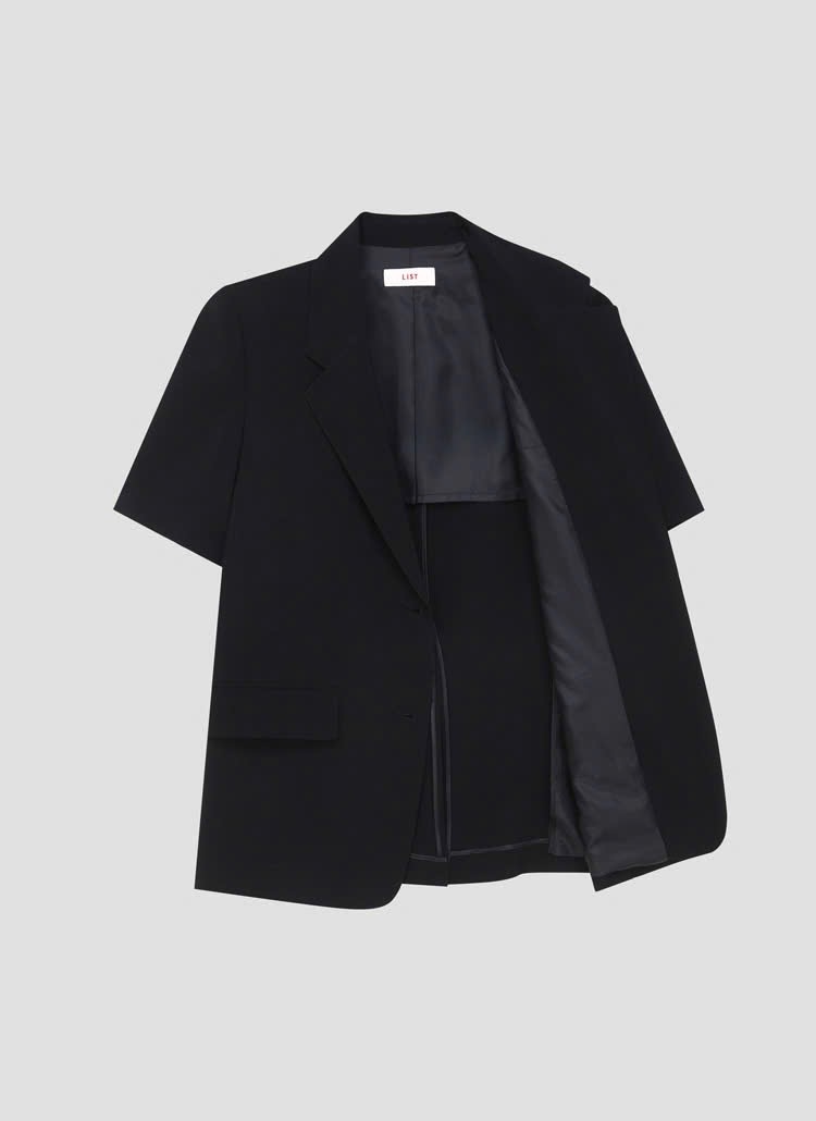 Blazer-List-Coc-Tay-Du-Xin-16281-2.jpg?v=1774338312