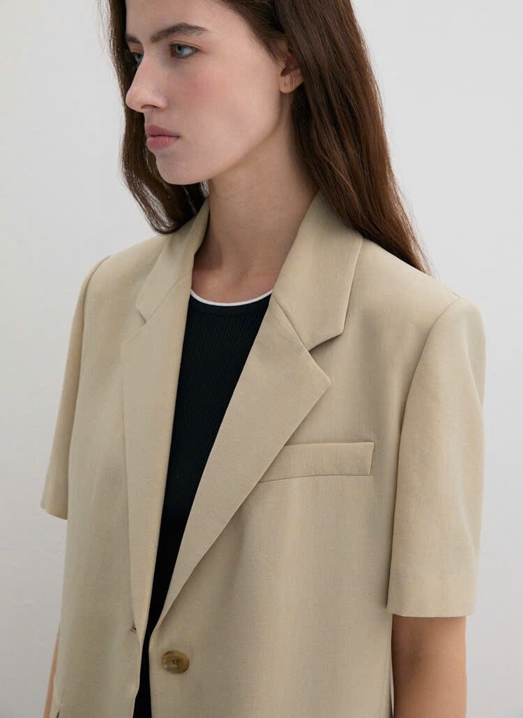Blazer-List-Coc-Tay-Du-Xin-16281-3.jpg?v=1774338312