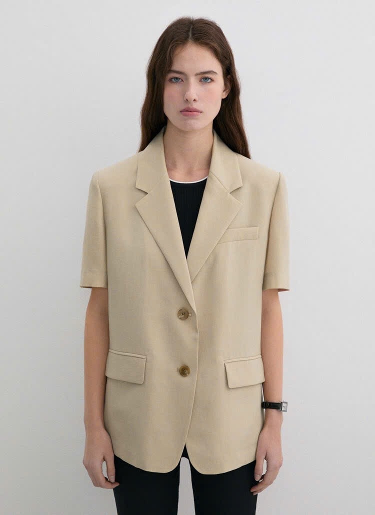 Blazer-List-Coc-Tay-Du-Xin-16281-4.jpg?v=1774338313
