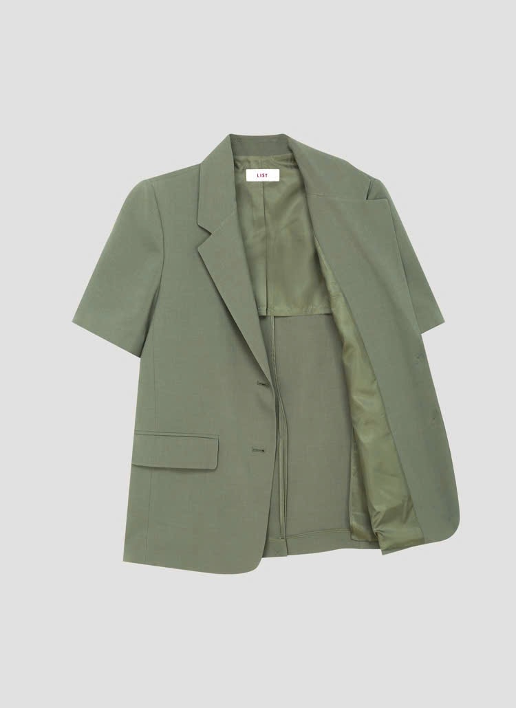 Blazer-List-Coc-Tay-Du-Xin-16281-5.jpg?v=1774338314