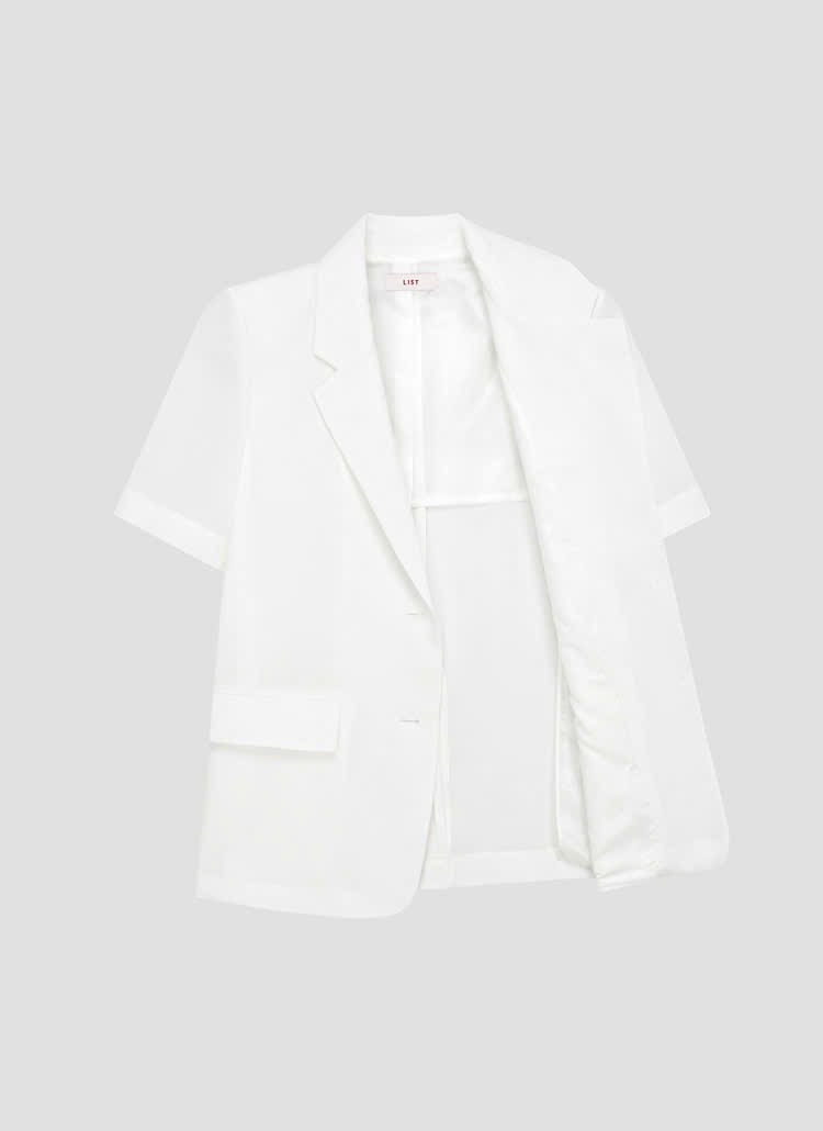 Blazer-List-Coc-Tay-Du-Xin-16281-6.jpg?v=1774338315