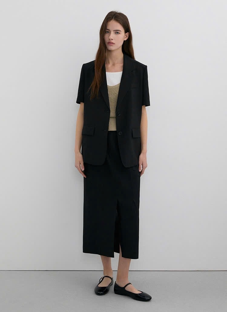 Blazer-List-Coc-Tay-Du-Xin-16281-7.jpg?v=1774338316