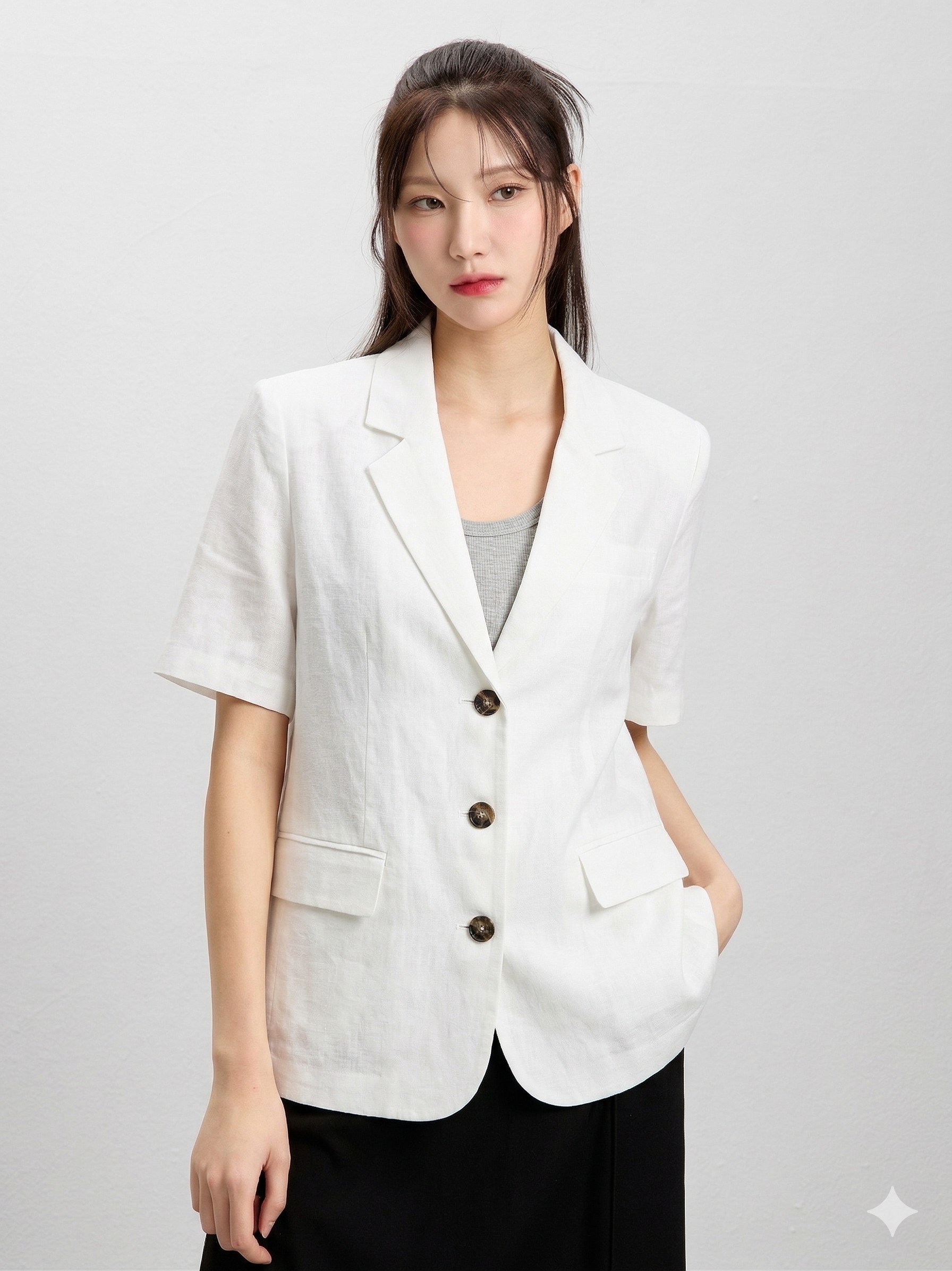 Blazer-Xuat-Han-Coc-Tay-Du-Xin-16384-1.jpg?v=1774440882
