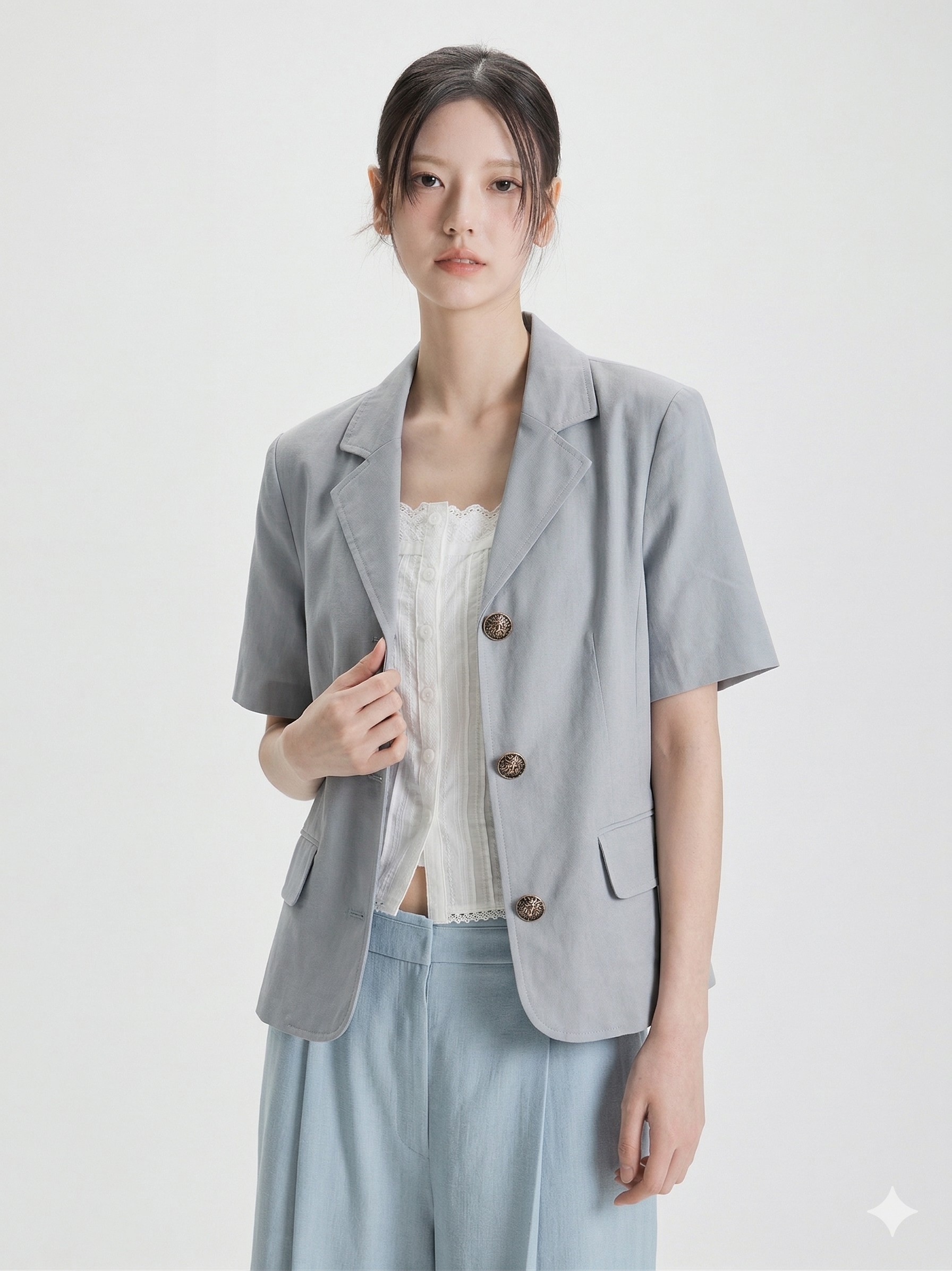 Blazer-Xuat-Han-Coc-Tay-Du-Xin-16384-2.jpg?v=1774440884
