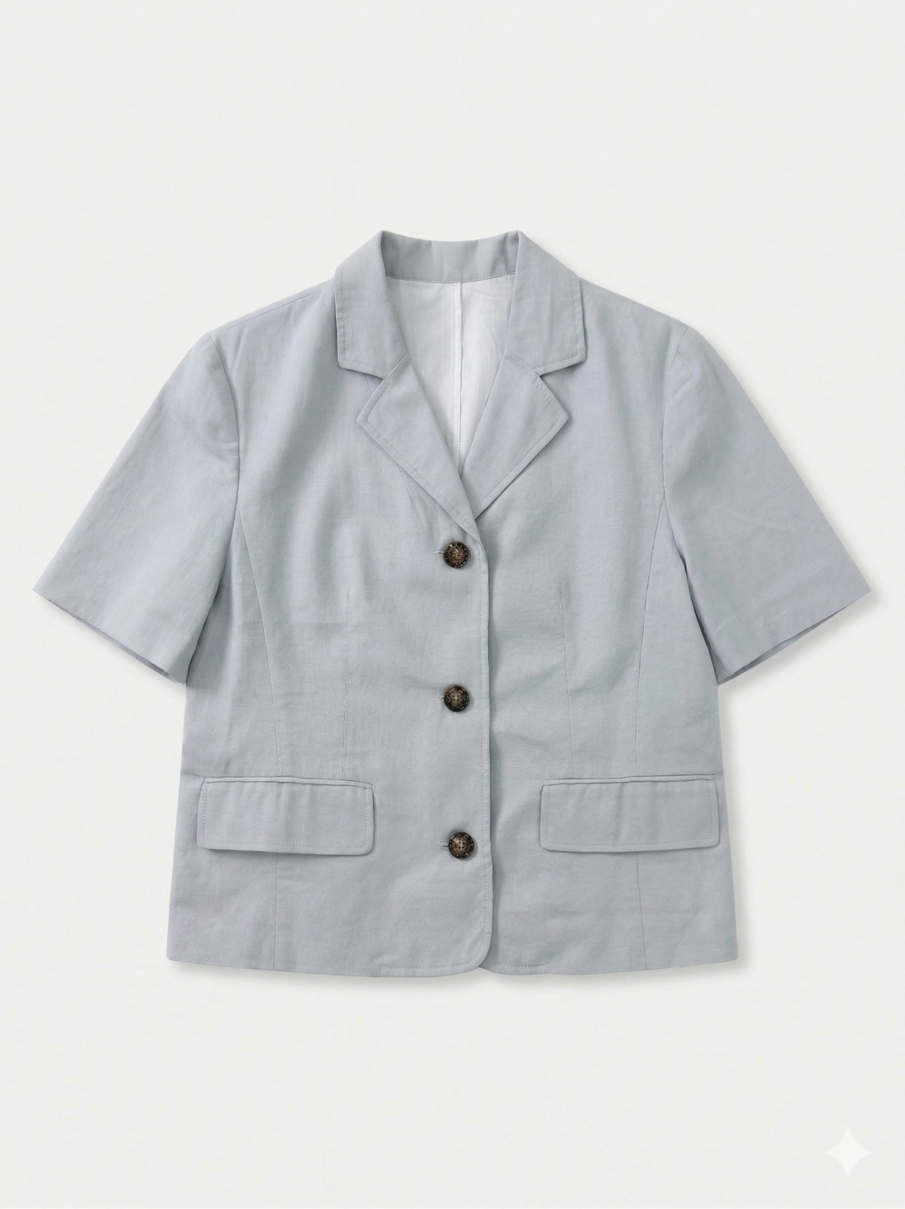Blazer-Xuat-Han-Coc-Tay-Du-Xin-16384-3.jpg?v=1774440886
