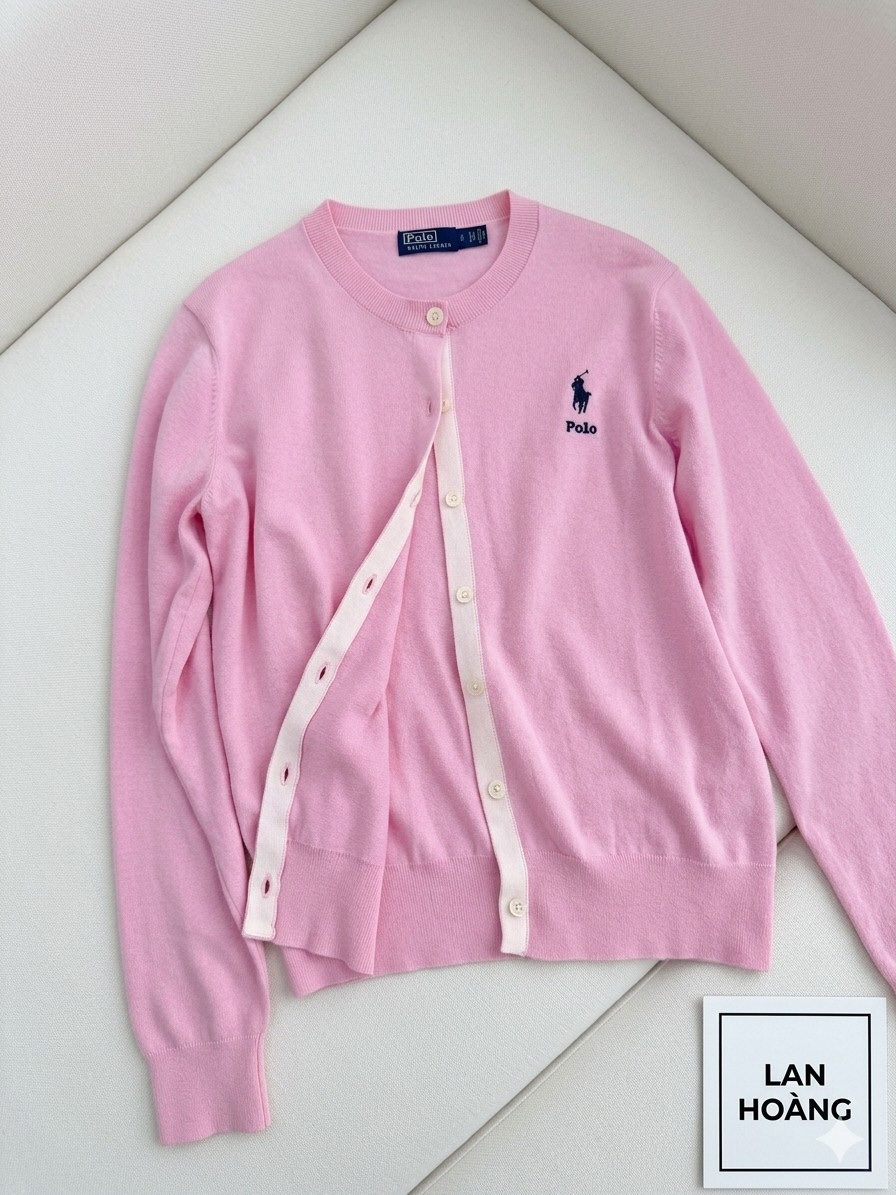Cardigan-Polo-du-xin-16405-1.jpg?v=1778559320