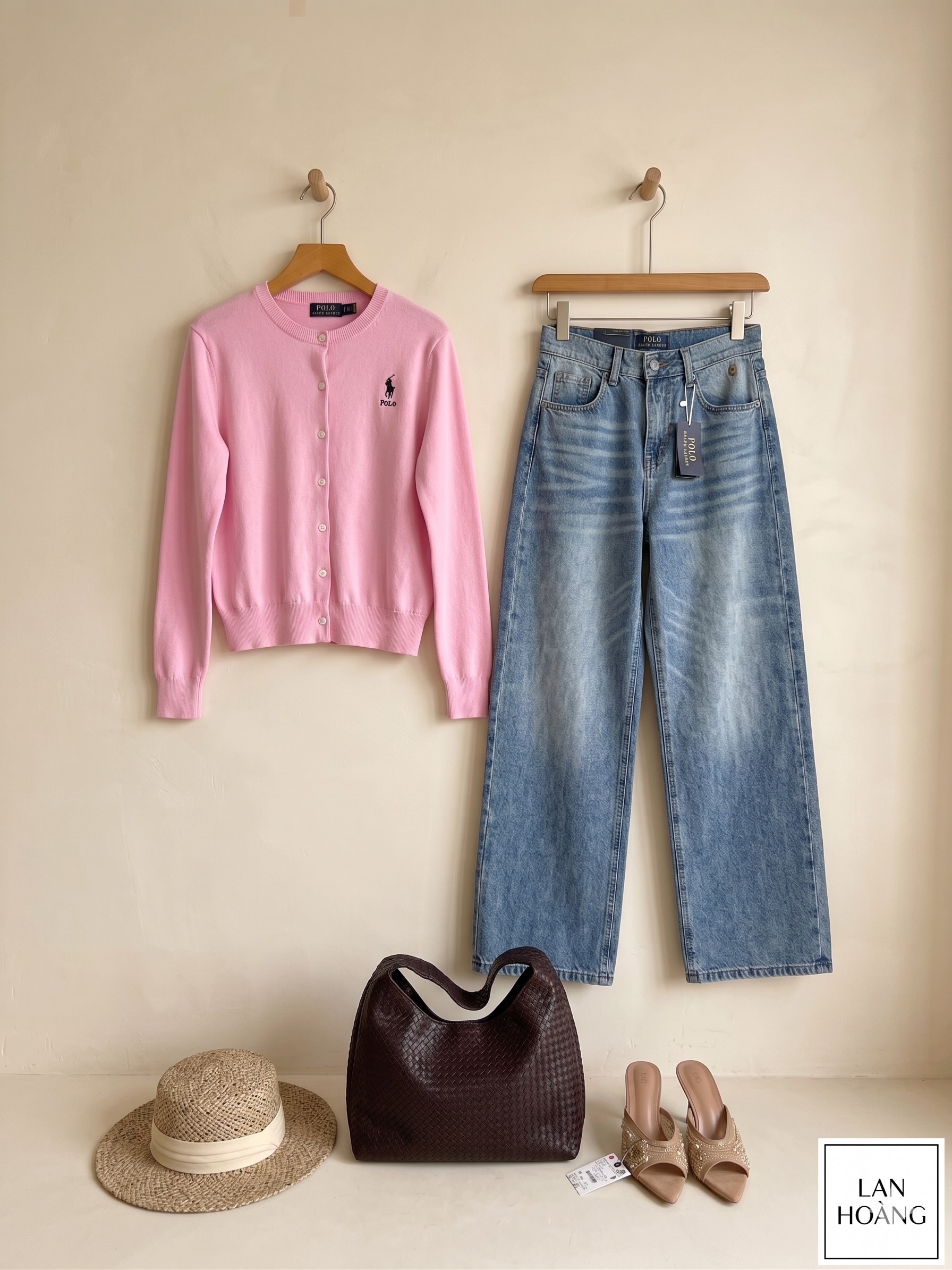 Cardigan-Polo-du-xin-16405-2.jpg?v=1778559322
