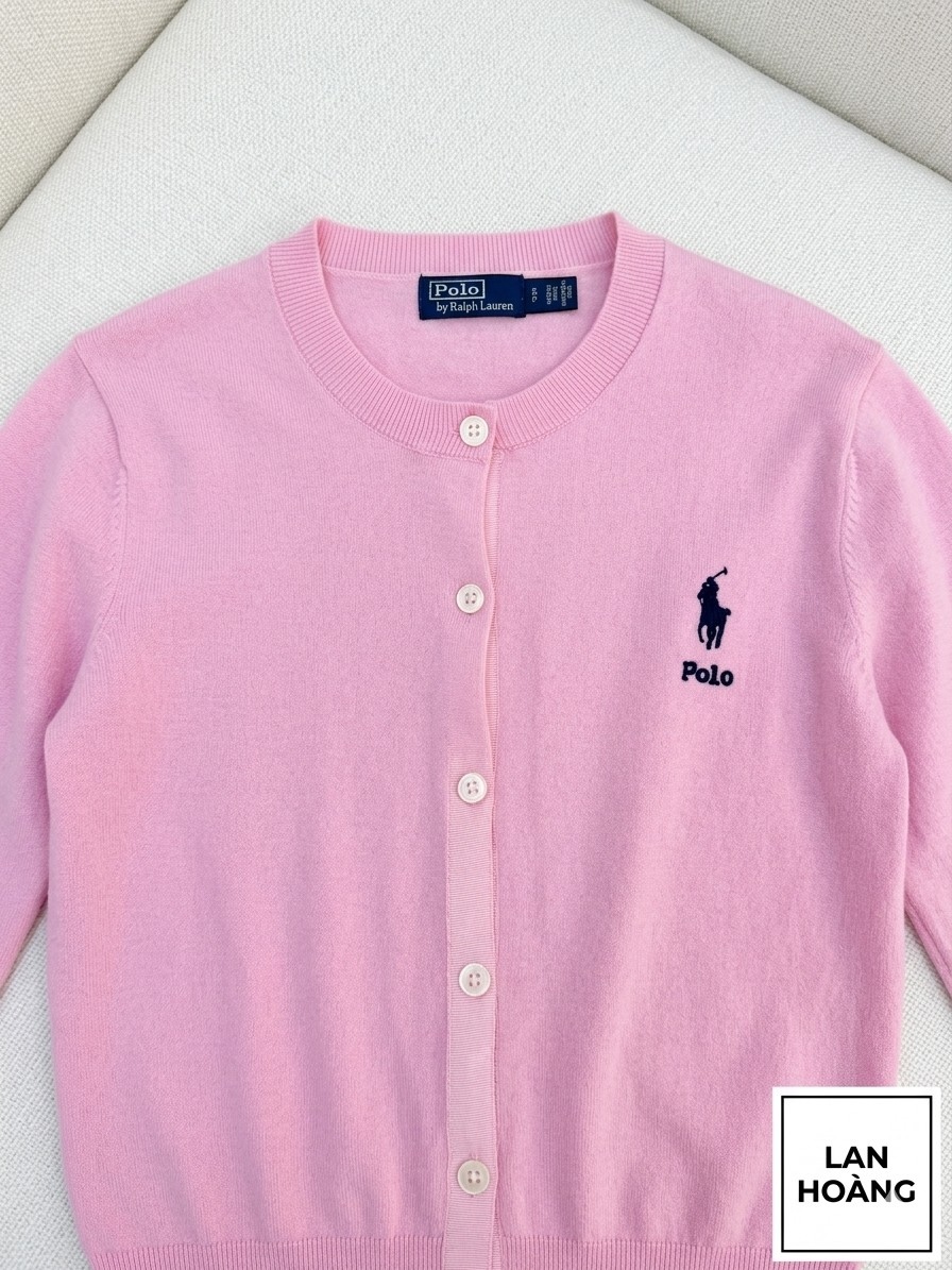 Cardigan-Polo-du-xin-16405-3.jpg?v=1778559325