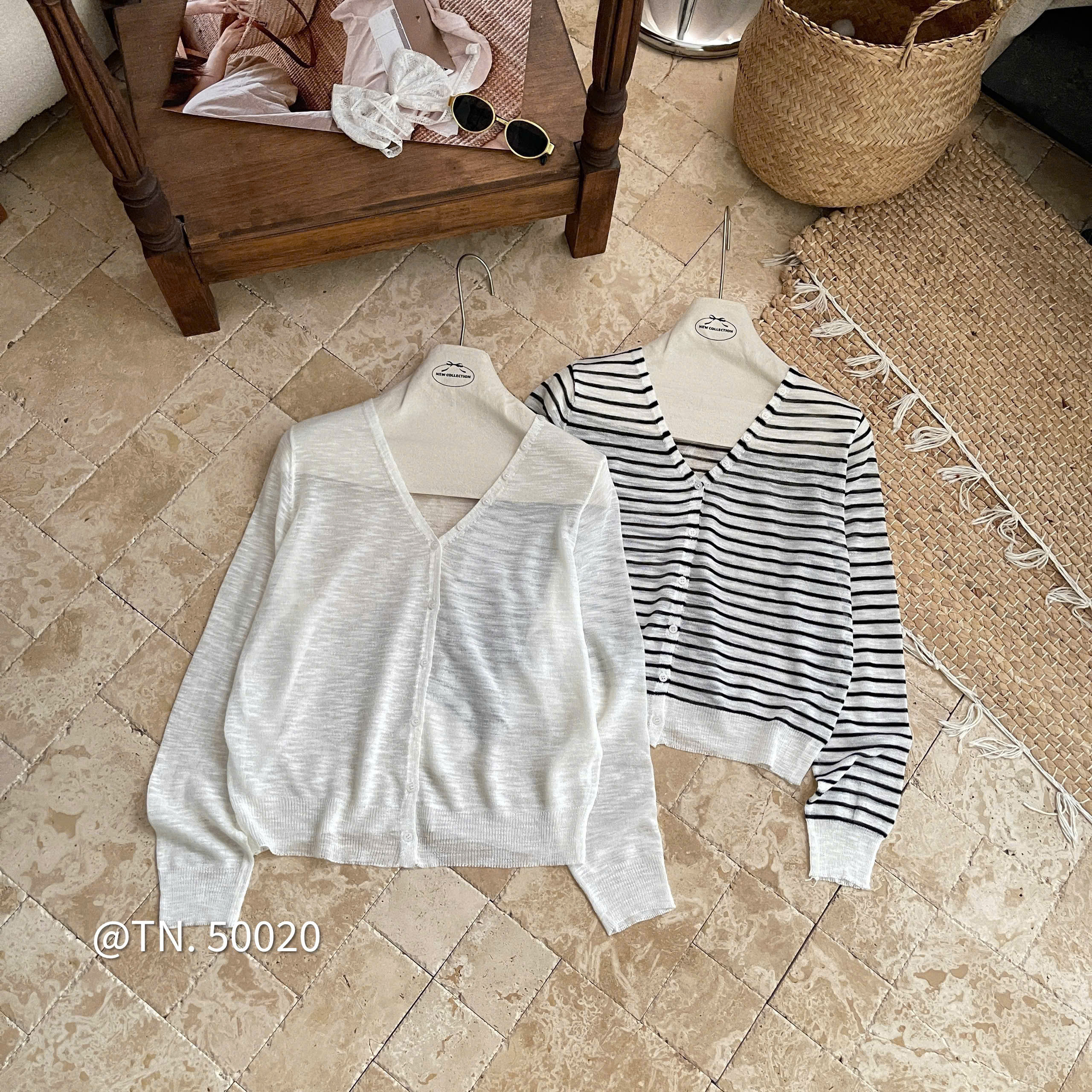f21878c9-fcfc-4d3c-b656-7da87769d1a1.jpg