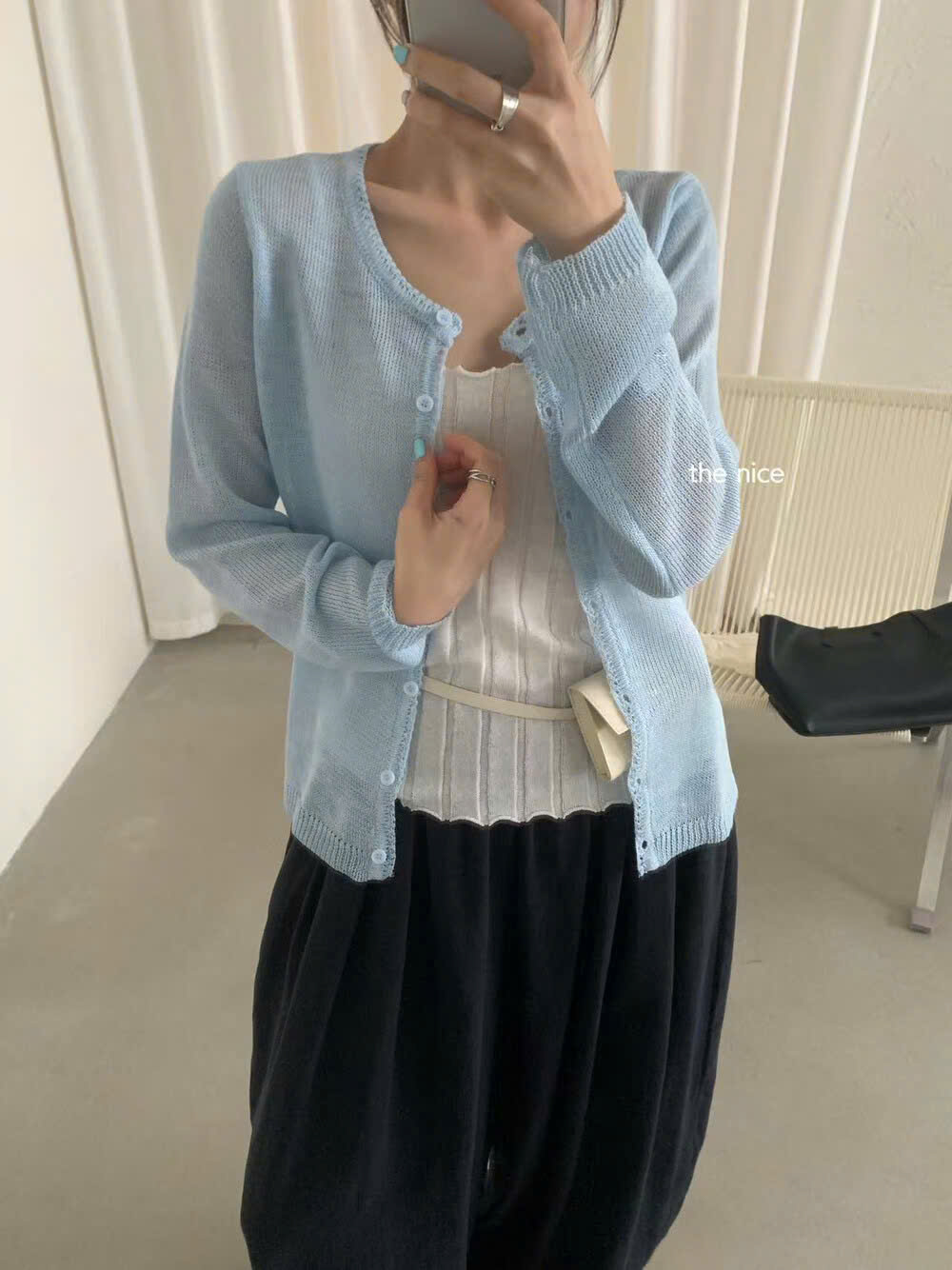 Cardigan-len-mong-khoac-he-16504-3.jpg?v=1779855484