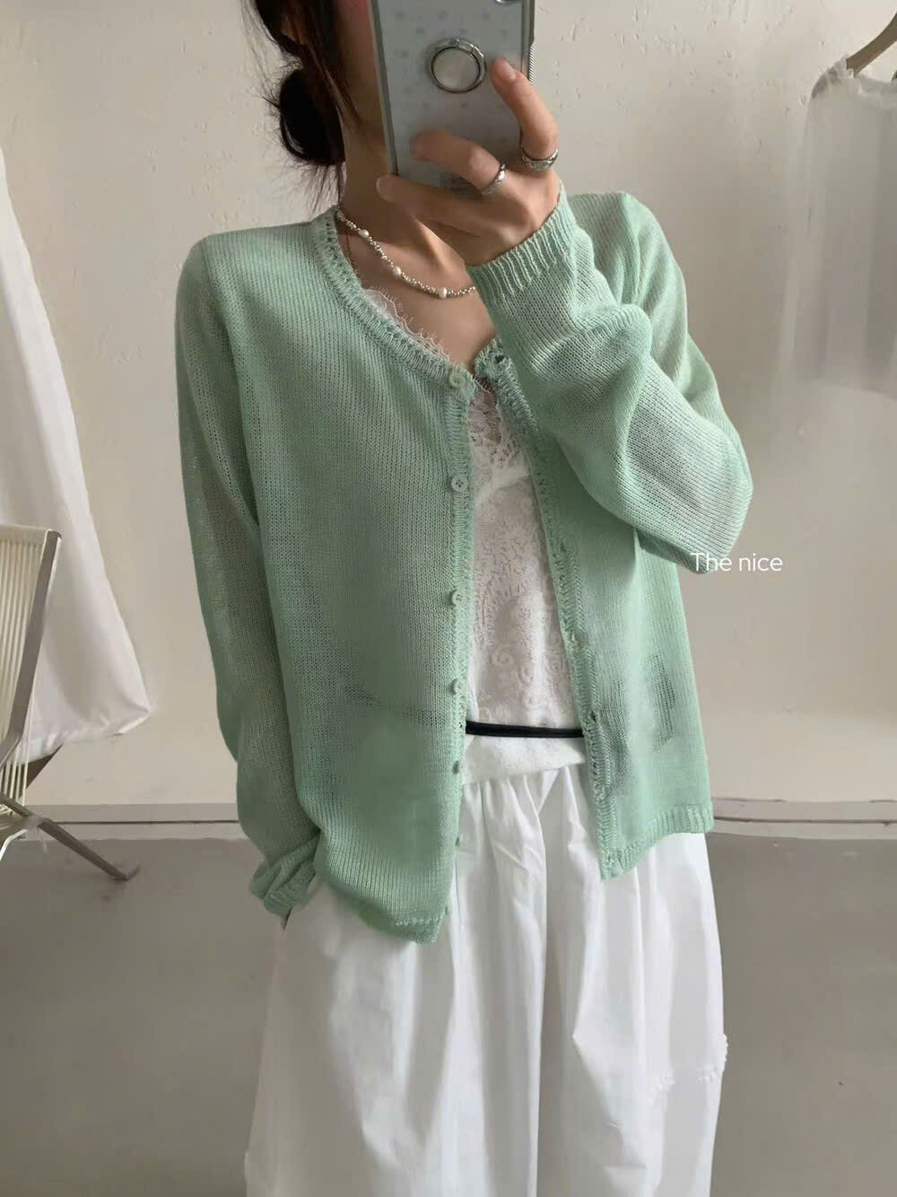 Cardigan-len-mong-khoac-he-16504-5.jpg?v=1779855487