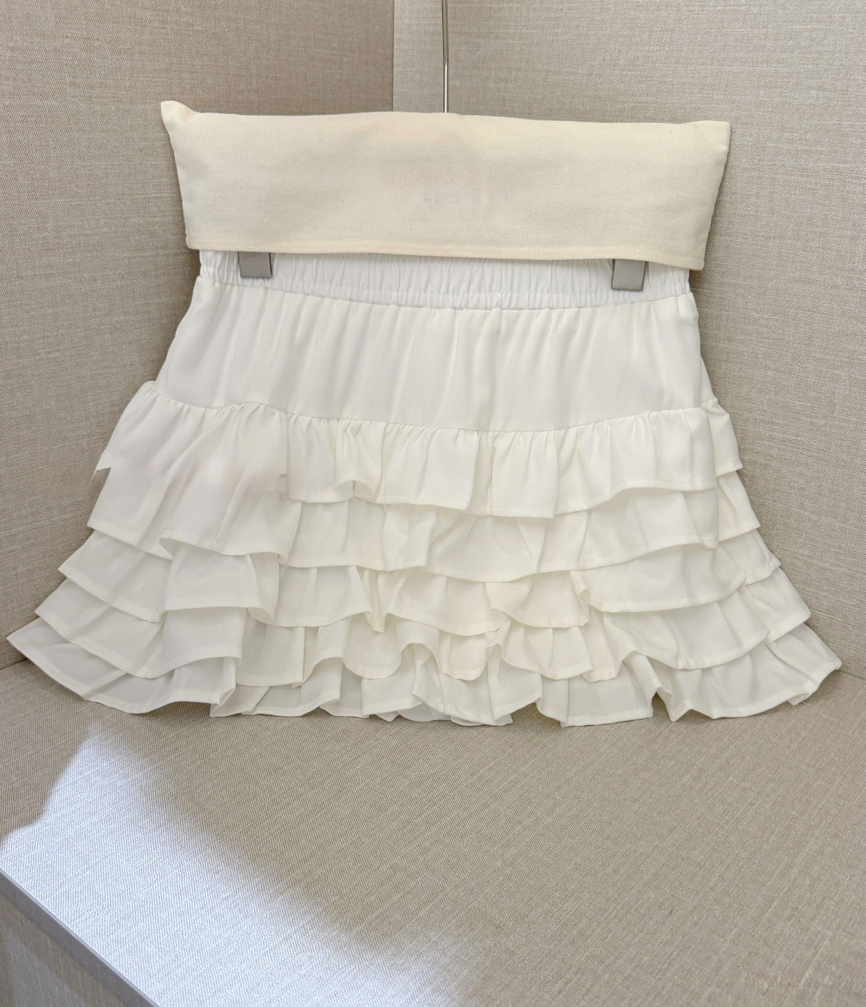 c10c09ce-f777-4ec6-948d-9a63af4b1438.jpg
