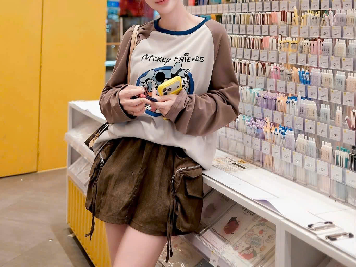 c304fd0e-84d8-464d-96f1-0dbc803a4262.jpeg