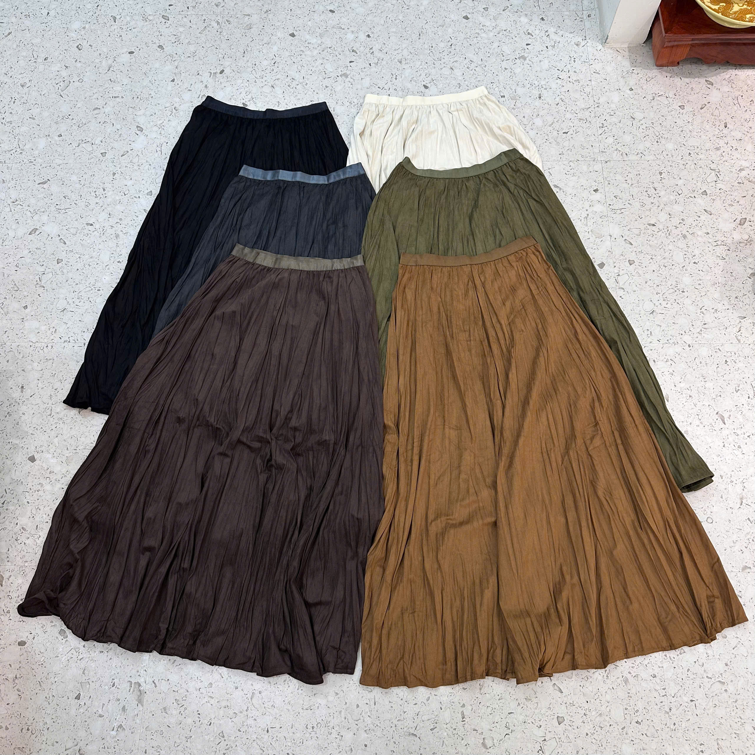 11377034-fbdc-48bc-a1d0-a71c26aec1ca.jpeg