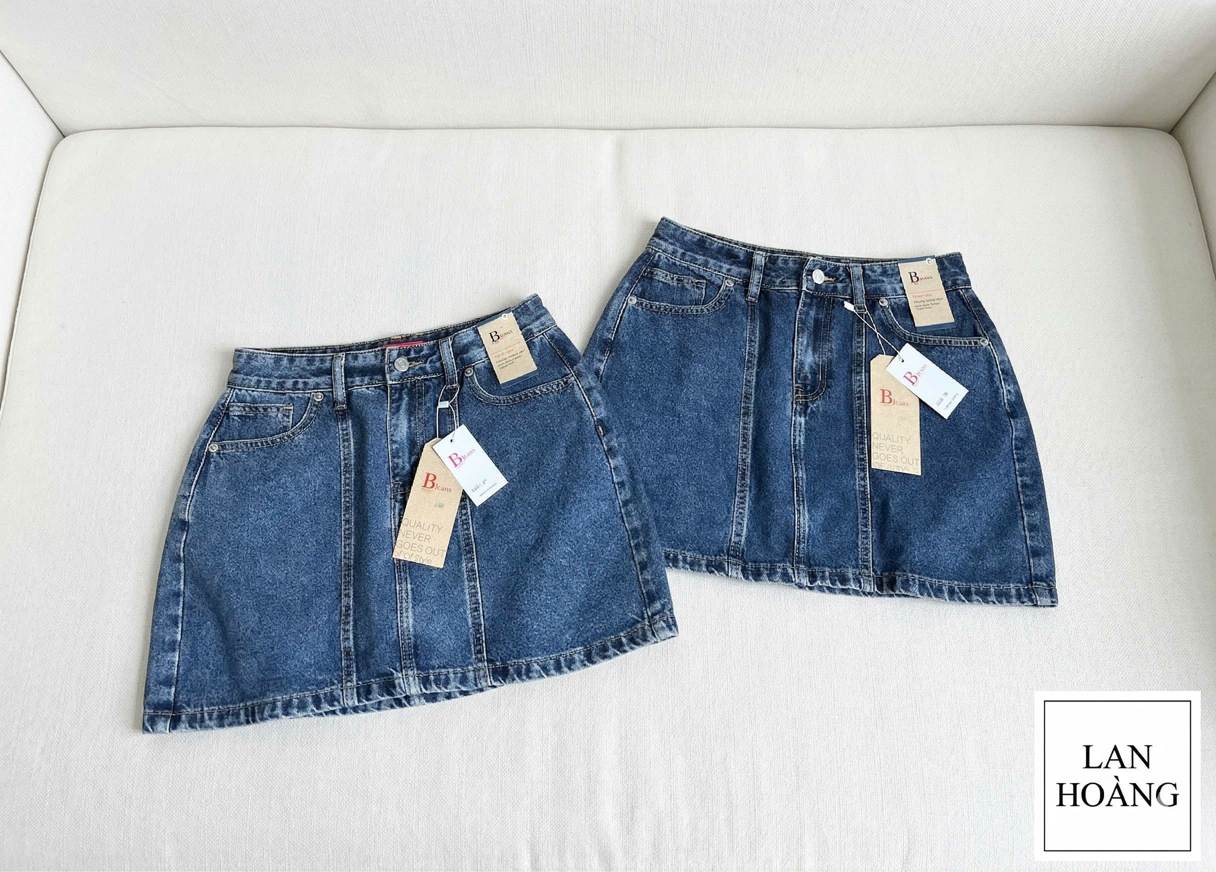 Chan-Vay-Denim-B-Jean-Co-short-16337-1.jpg?v=1776070786