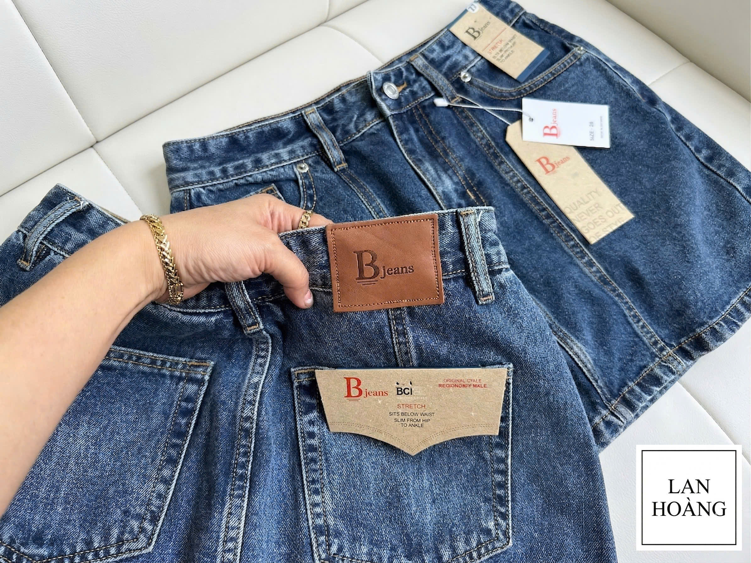Chan-Vay-Denim-B-Jean-Co-short-16337-2.jpg?v=1776070795