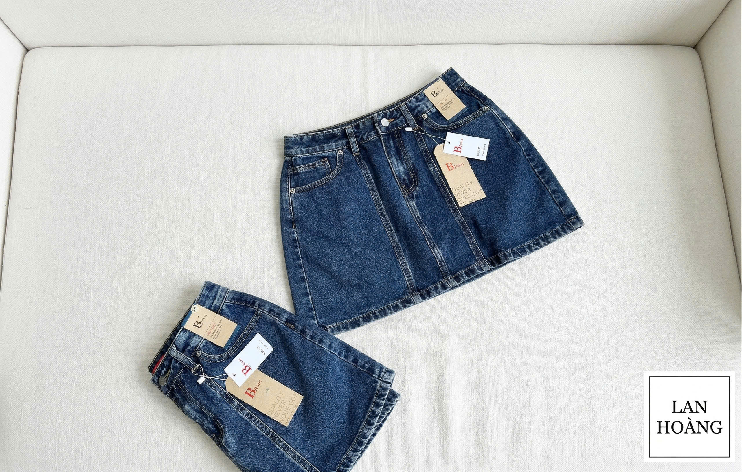 Chan-Vay-Denim-B-Jean-Co-short-16337-3.jpg?v=1776070802