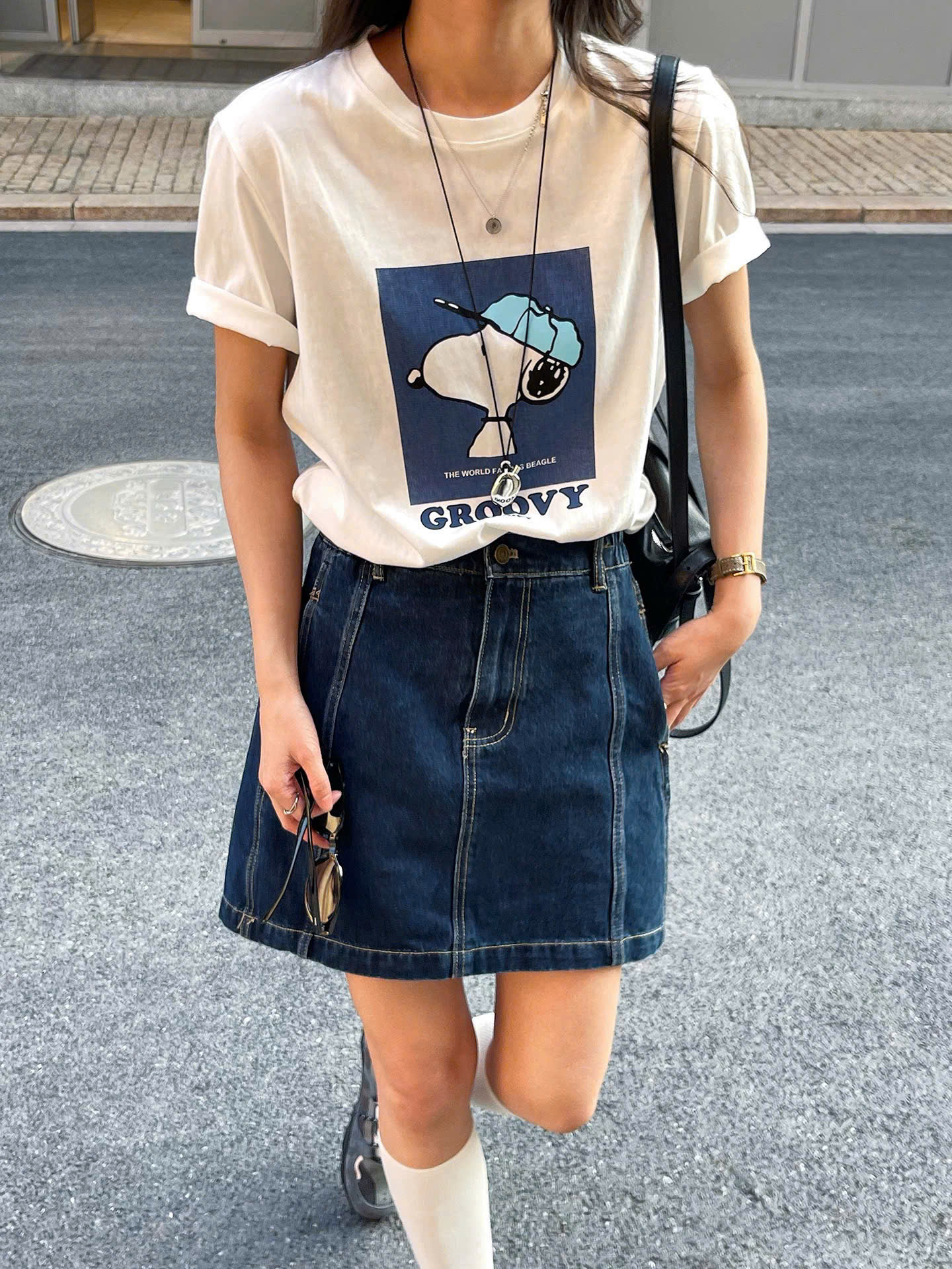 Chan-Vay-Denim-B-Jean-Co-short-16337-4.jpg?v=1776070809