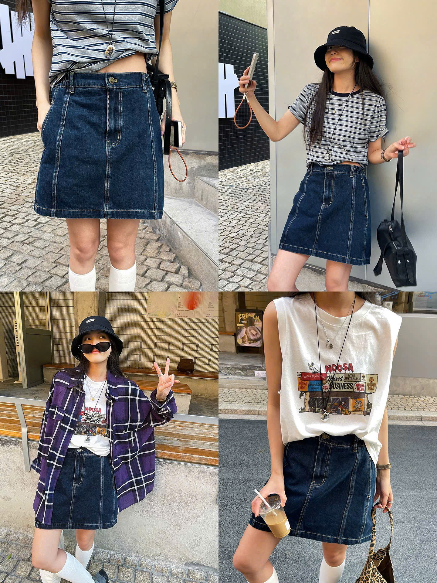 Chan-Vay-Denim-B-Jean-Co-short-16337-5.jpg?v=1776070819