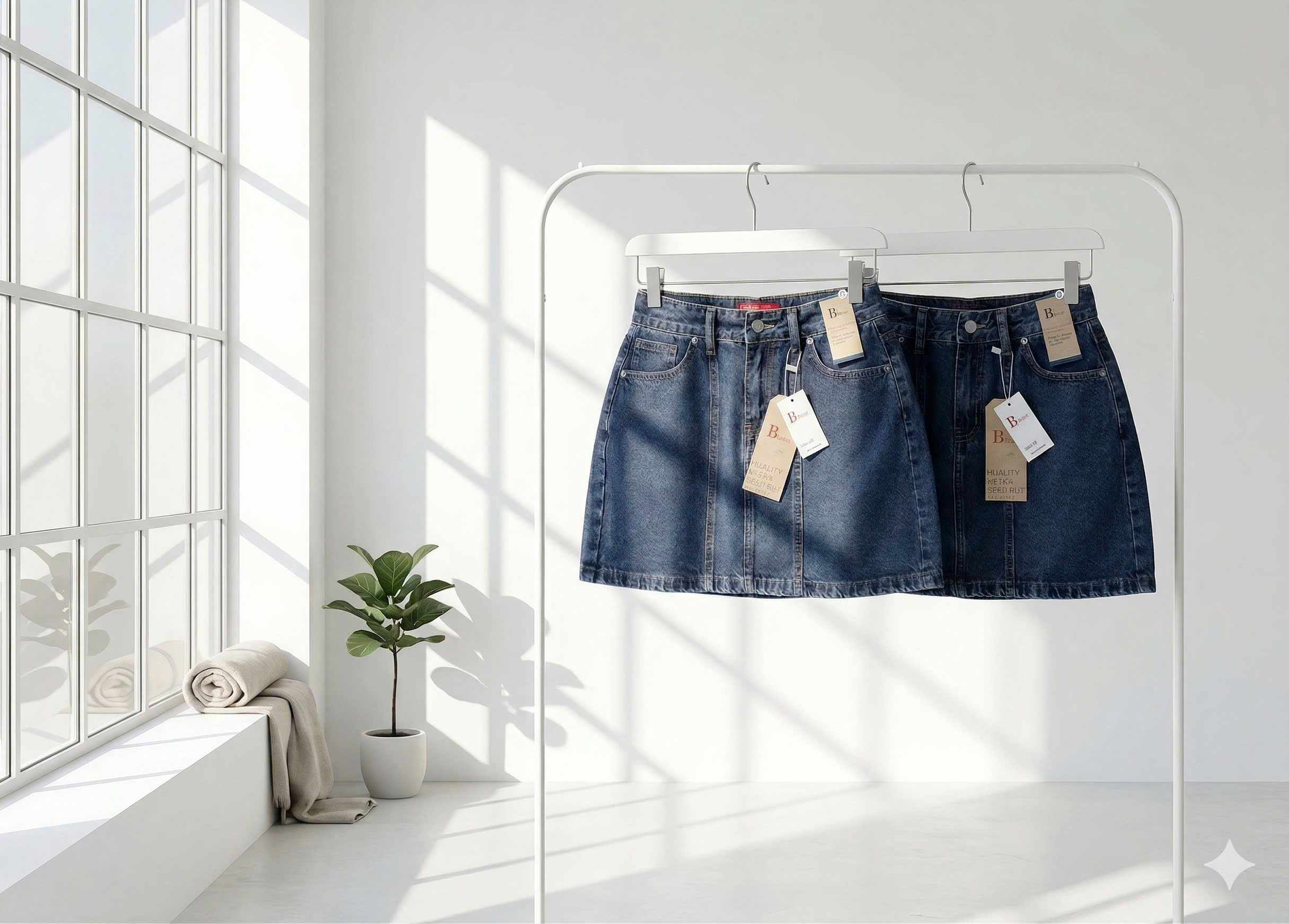 Chan-Vay-Denim-B-Jean-Co-short-16337.jpg?v=1776070779