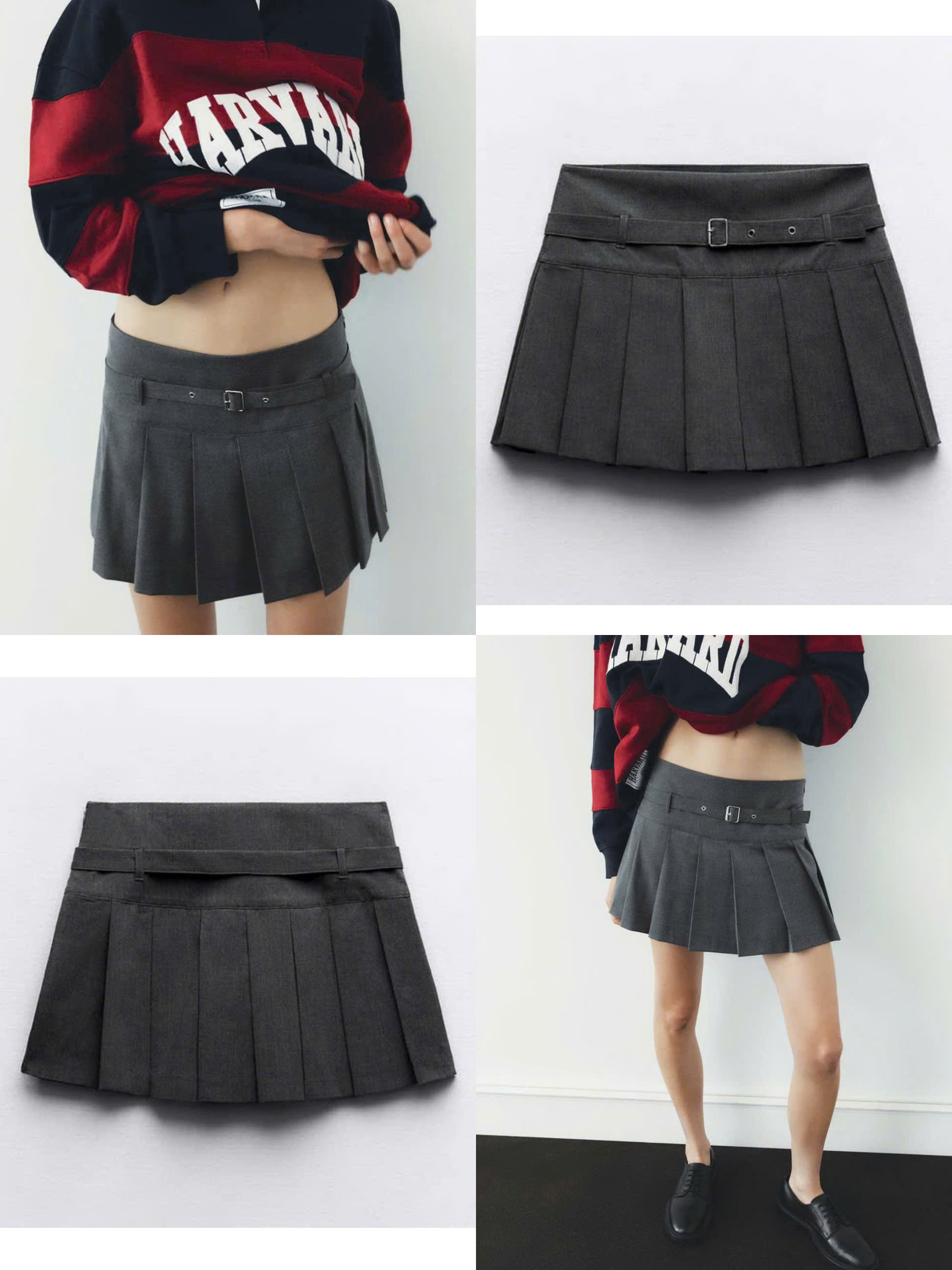 Chan-Vay-Ghi-Dang-Ngan-ZR-Xep-Ly-Kem-Belt-16316-3.jpg?v=1775464473