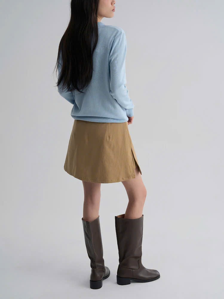 Chan-Vay-Kaki-8Seconf-Xuat-Han-Du-Xin-Co-Short-16238-3.jpg?v=1773368232