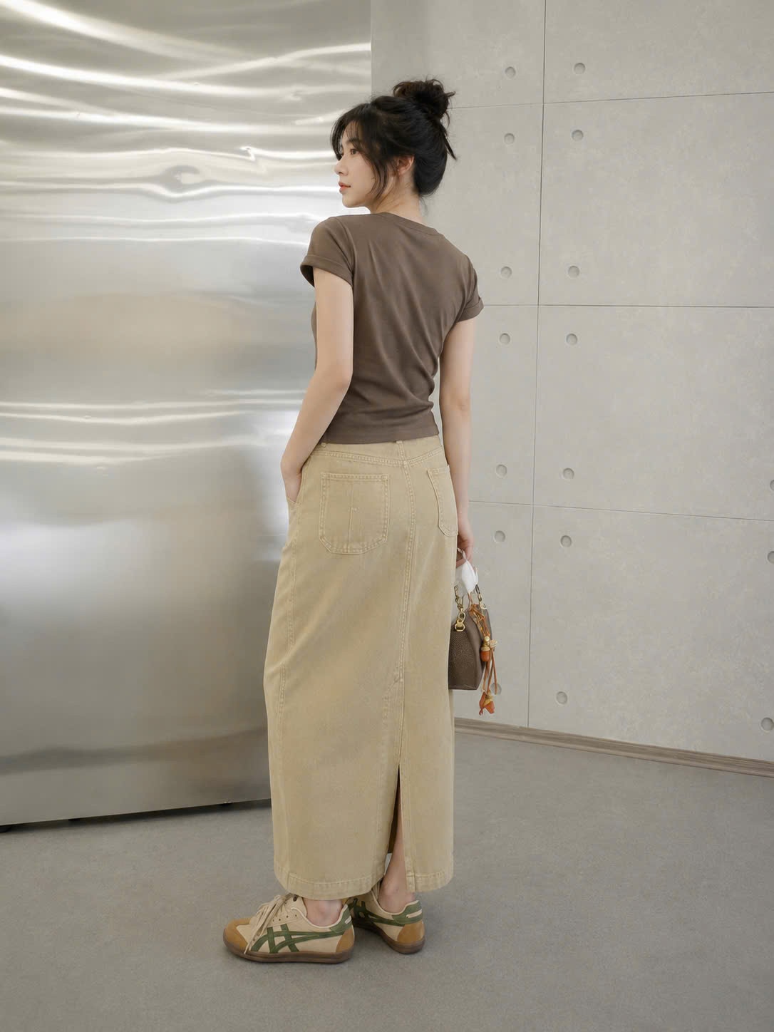 bf7a8675-b129-4e5a-9dfe-5f54431c8efb.jpg