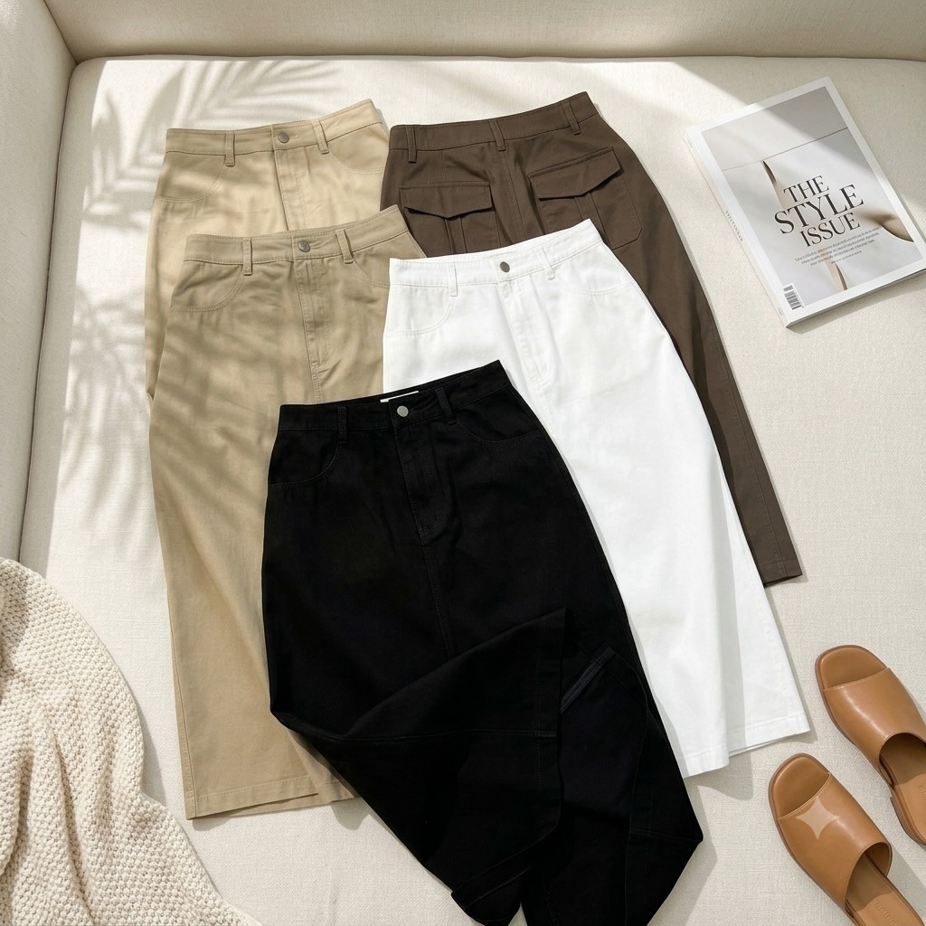 2cf998db-3e1c-439f-ae8b-460d660b645d.jpg