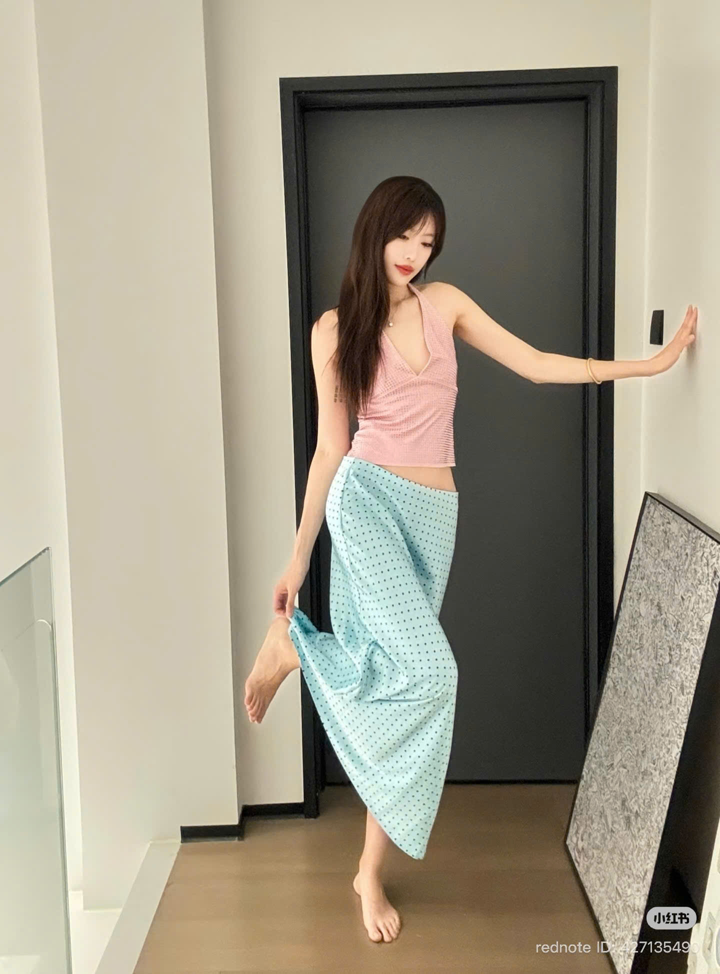 62ee9b22-db21-4958-8e9d-57a058efcb7a.jpg