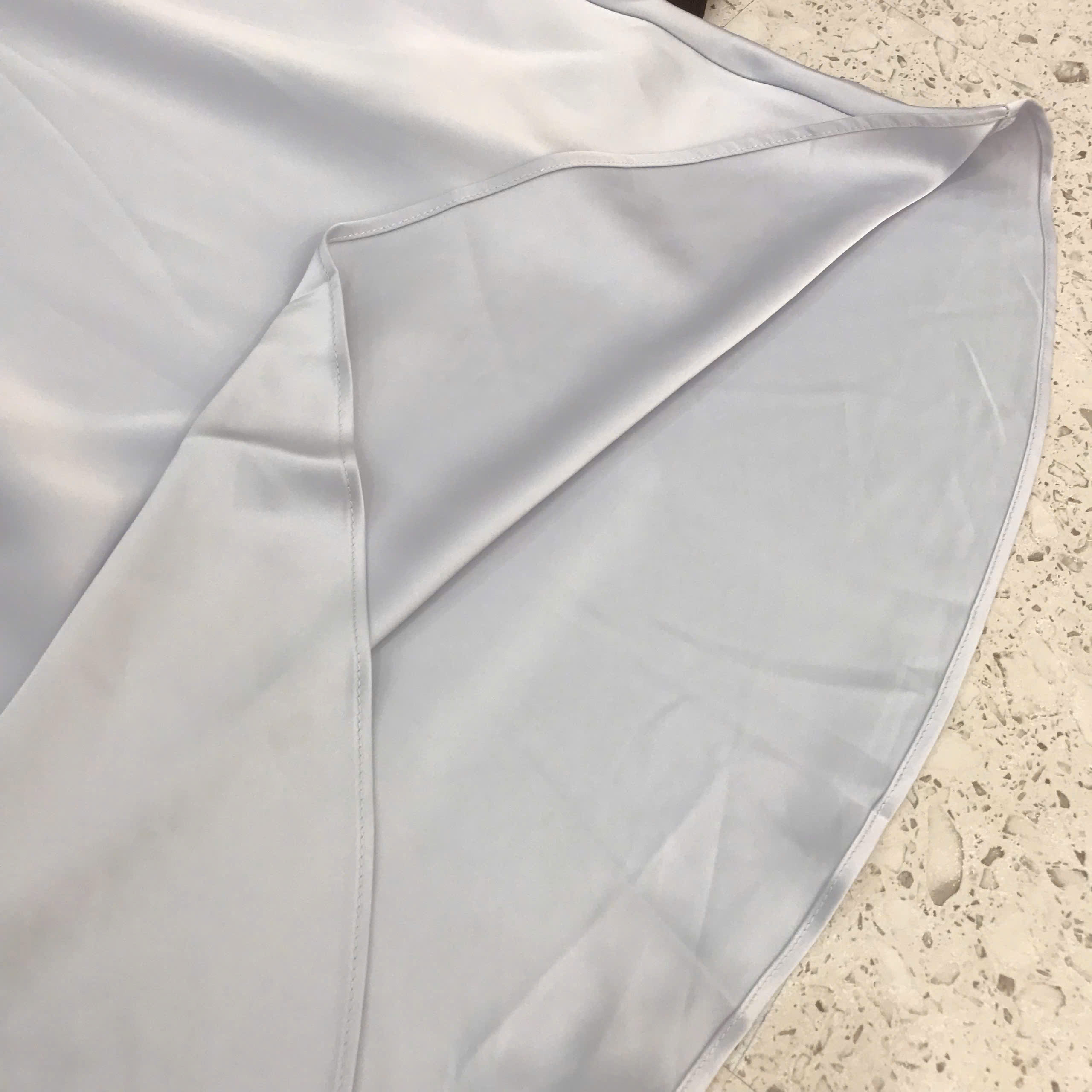 37cdf283-c083-4739-9107-af7bcd0ace43.jpg
