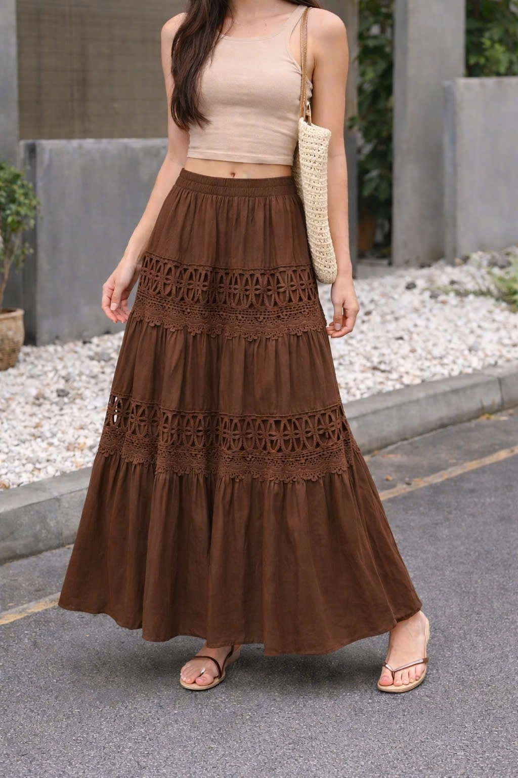 Chan-Vay-Midi-3-Tang-Soul-16293-2.jpg?v=1774669155