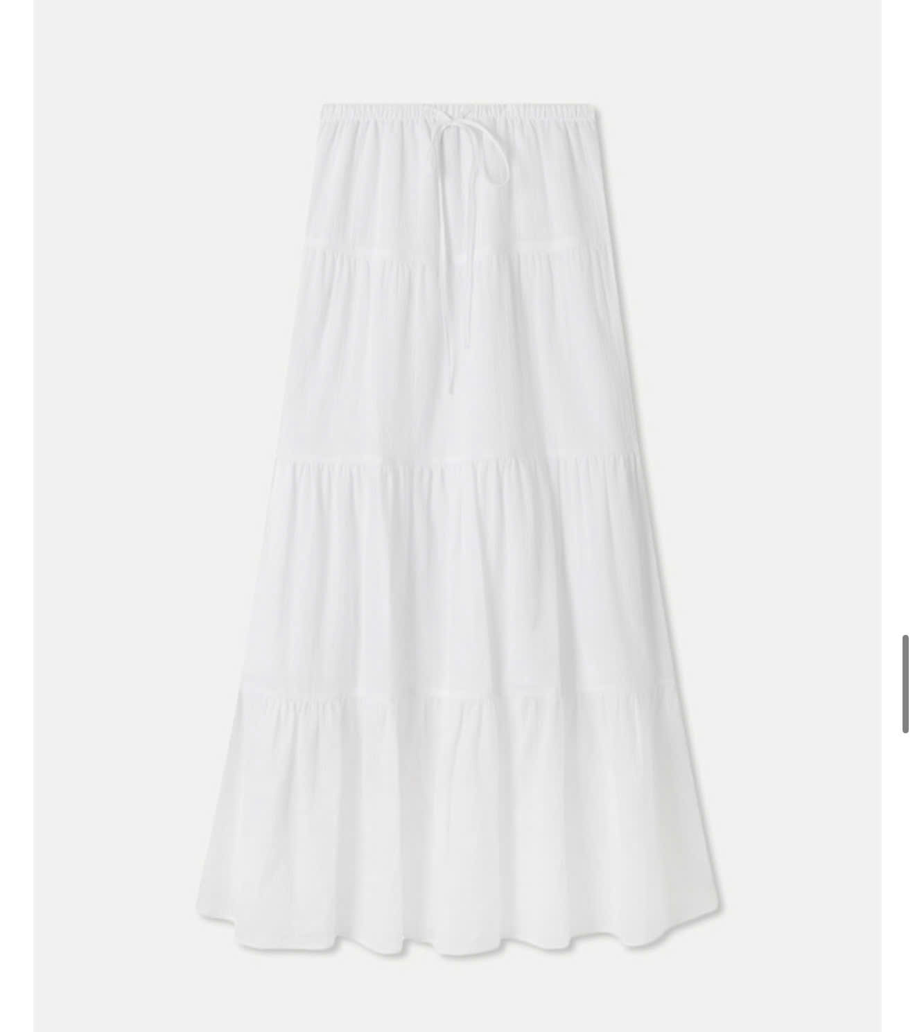Chan-Vay-Midi-Mixxo-Du-Xin-16502-1.jpg?v=1779780691