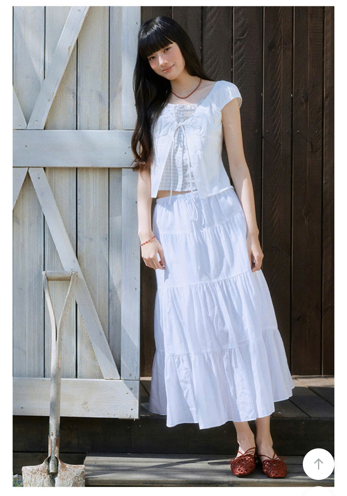 Chan-Vay-Midi-Mixxo-Du-Xin-16502-3.jpg?v=1779780705