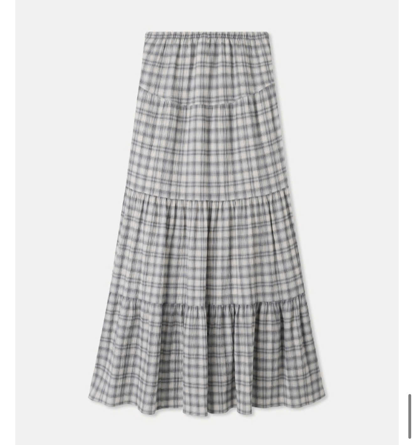 Chan-Vay-Midi-Mixxo-Du-Xin-16502.jpg?v=1779780681