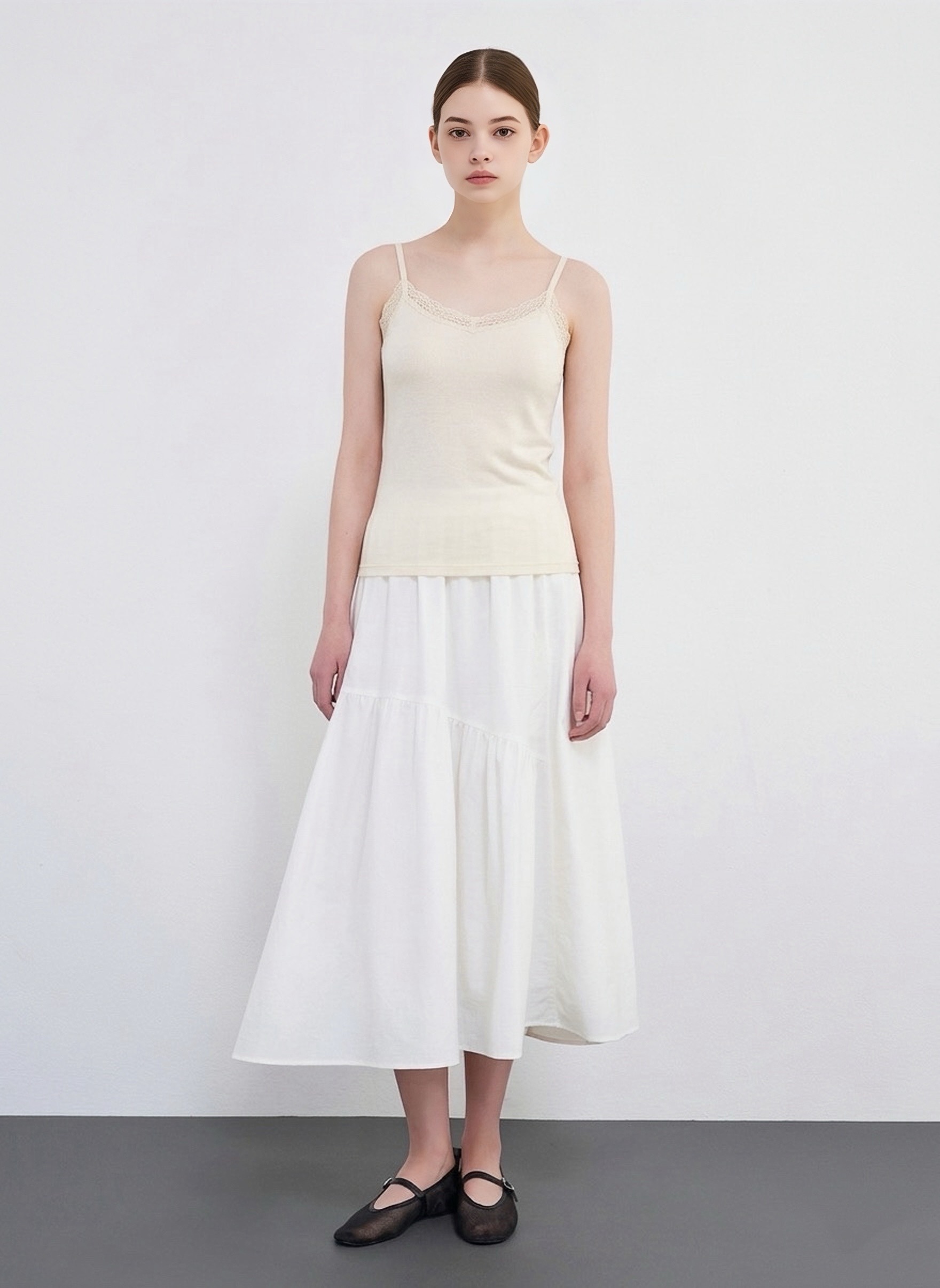 Chan-Vay-Midi-Xuat-Han-Du-Xin-16306-5.jpg?v=1775054395