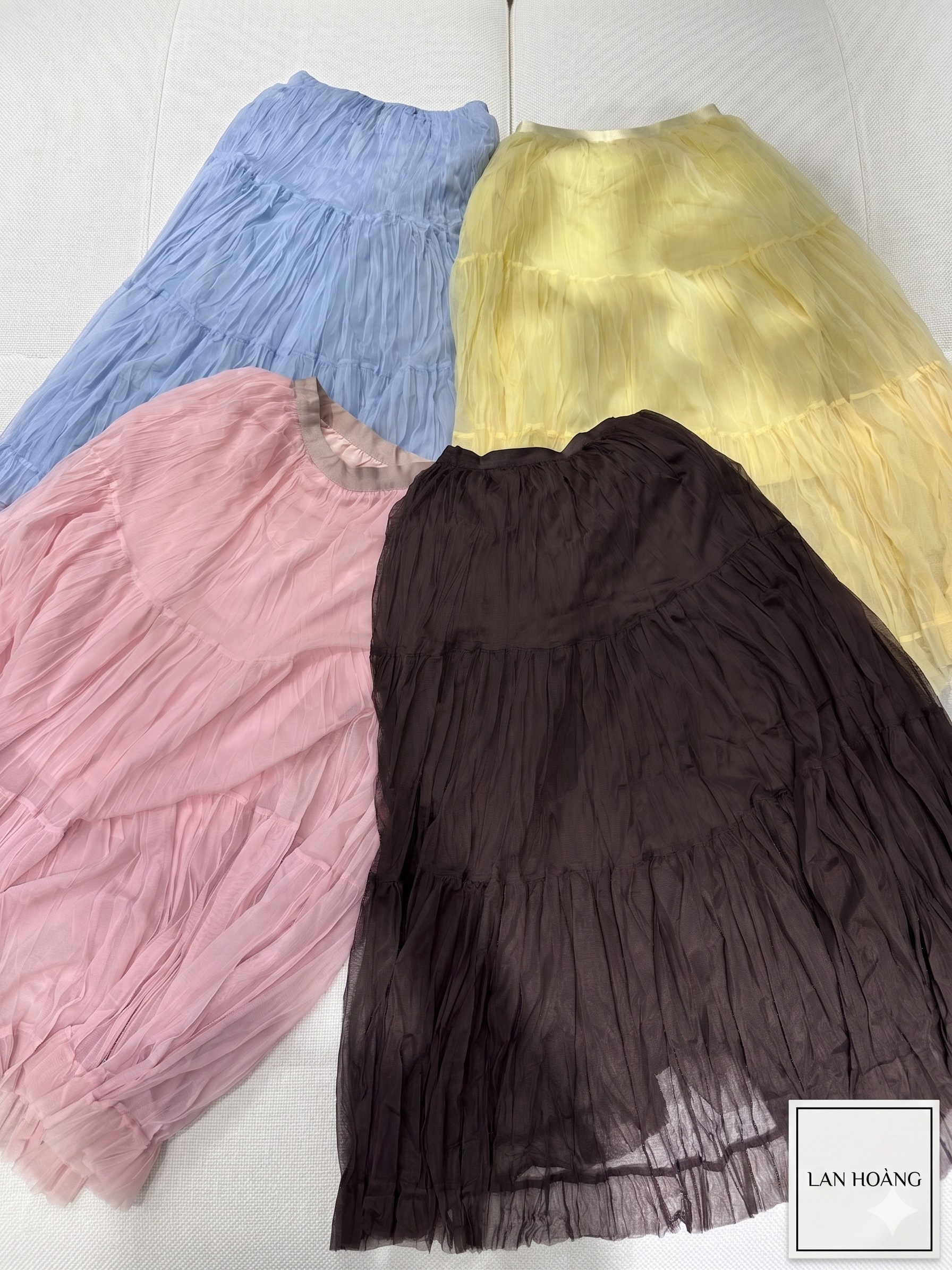 Chan-Vay-Voan-cap-Chun-16354-2.jpg?v=1776664380