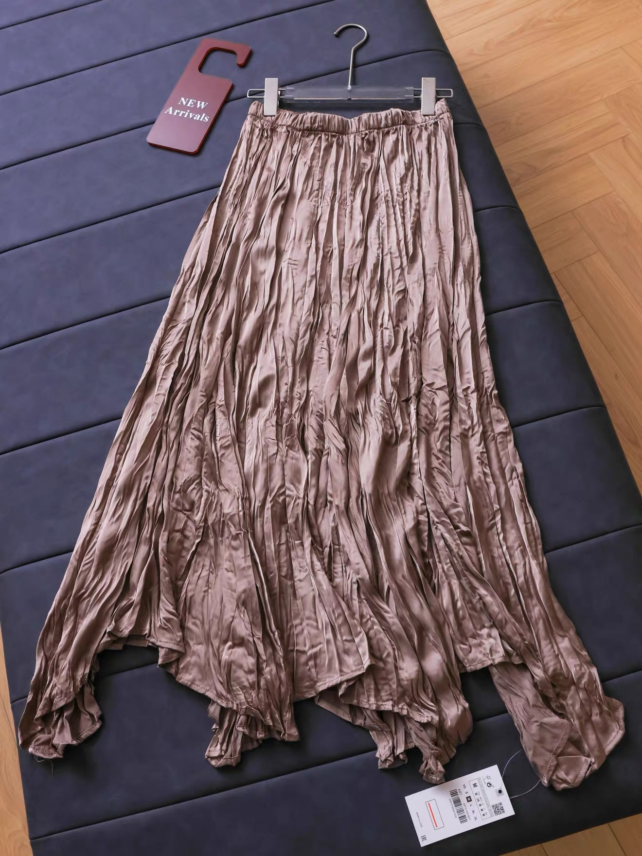 Chan-Vay-ZR-Dap-Ly-Auth-Tuon-Xin-16564-13.jpg?v=1781923275