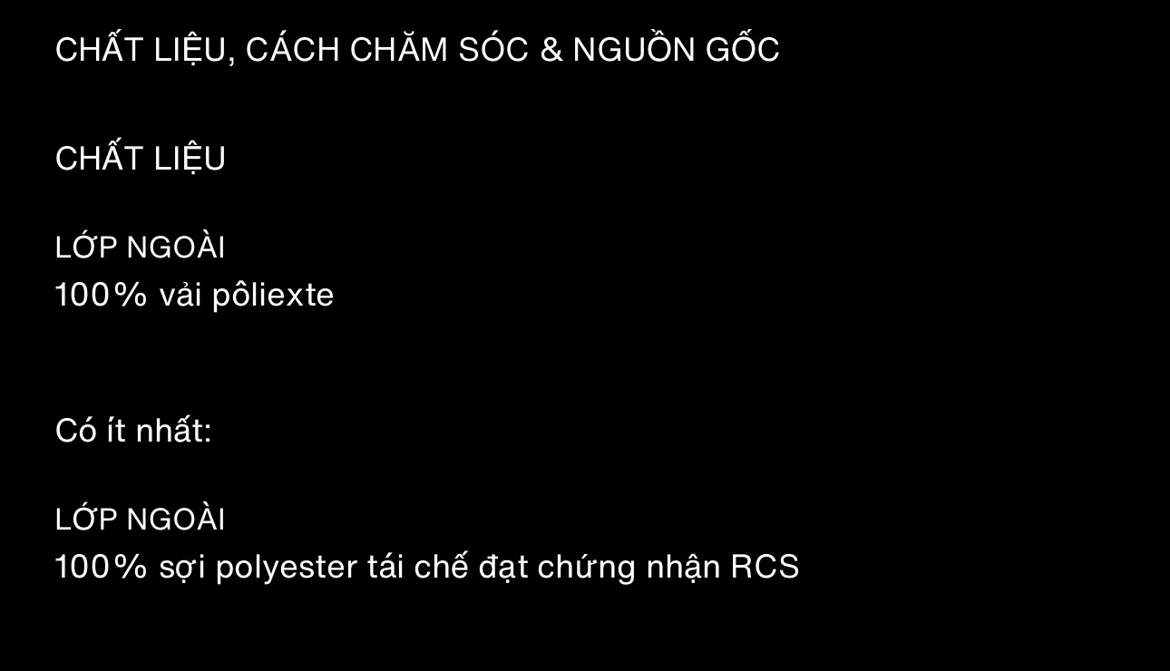Chan-Vay-ZR-Dap-Ly-Auth-Tuon-Xin-16564-4.jpg?v=1781923264
