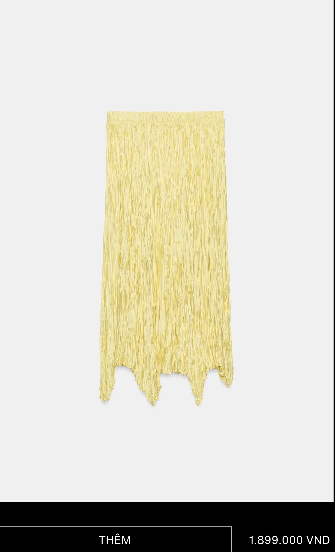Chan-Vay-ZR-Dap-Ly-Auth-Tuon-Xin-16564-5.jpg?v=1781923265