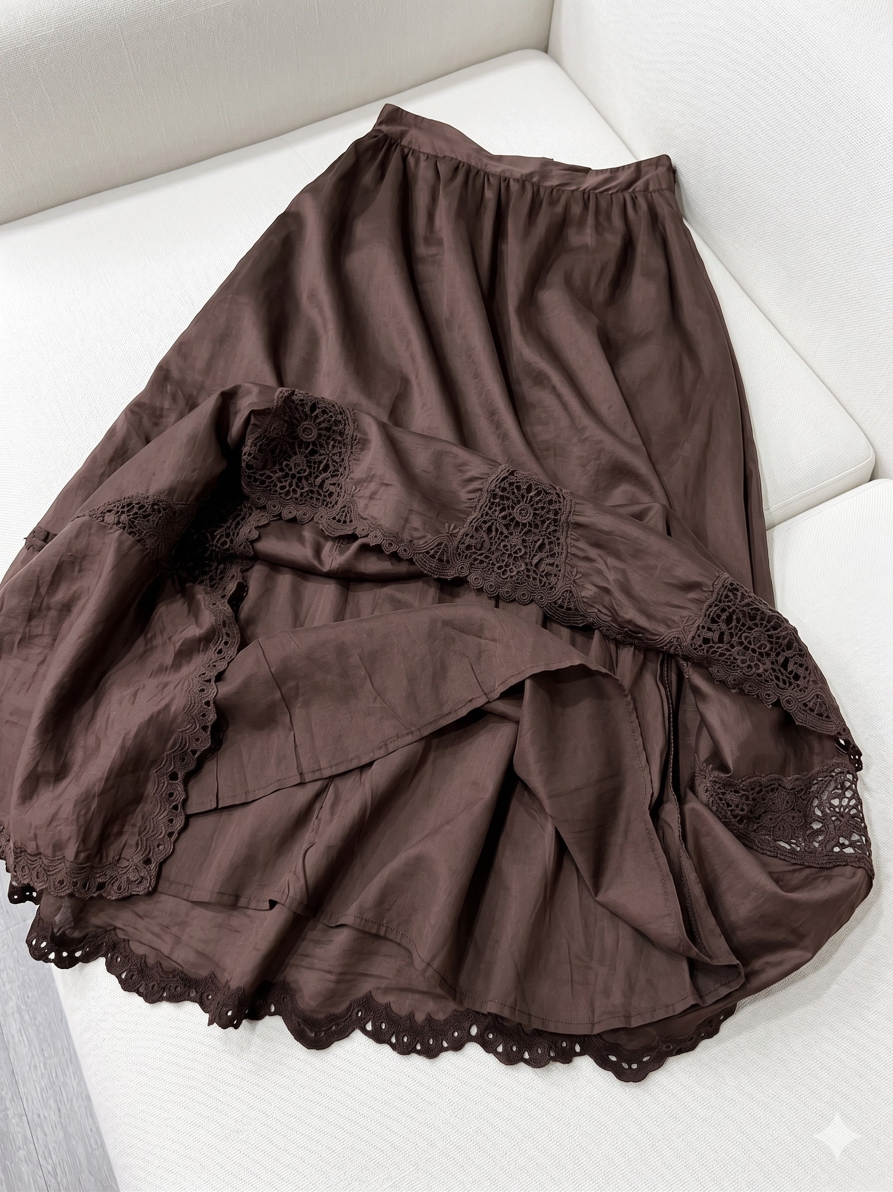 Chan-Vay-ZR-theu-chan-Ren-Tuon-xin-huy-tag-16535-4.jpg?v=1781435131